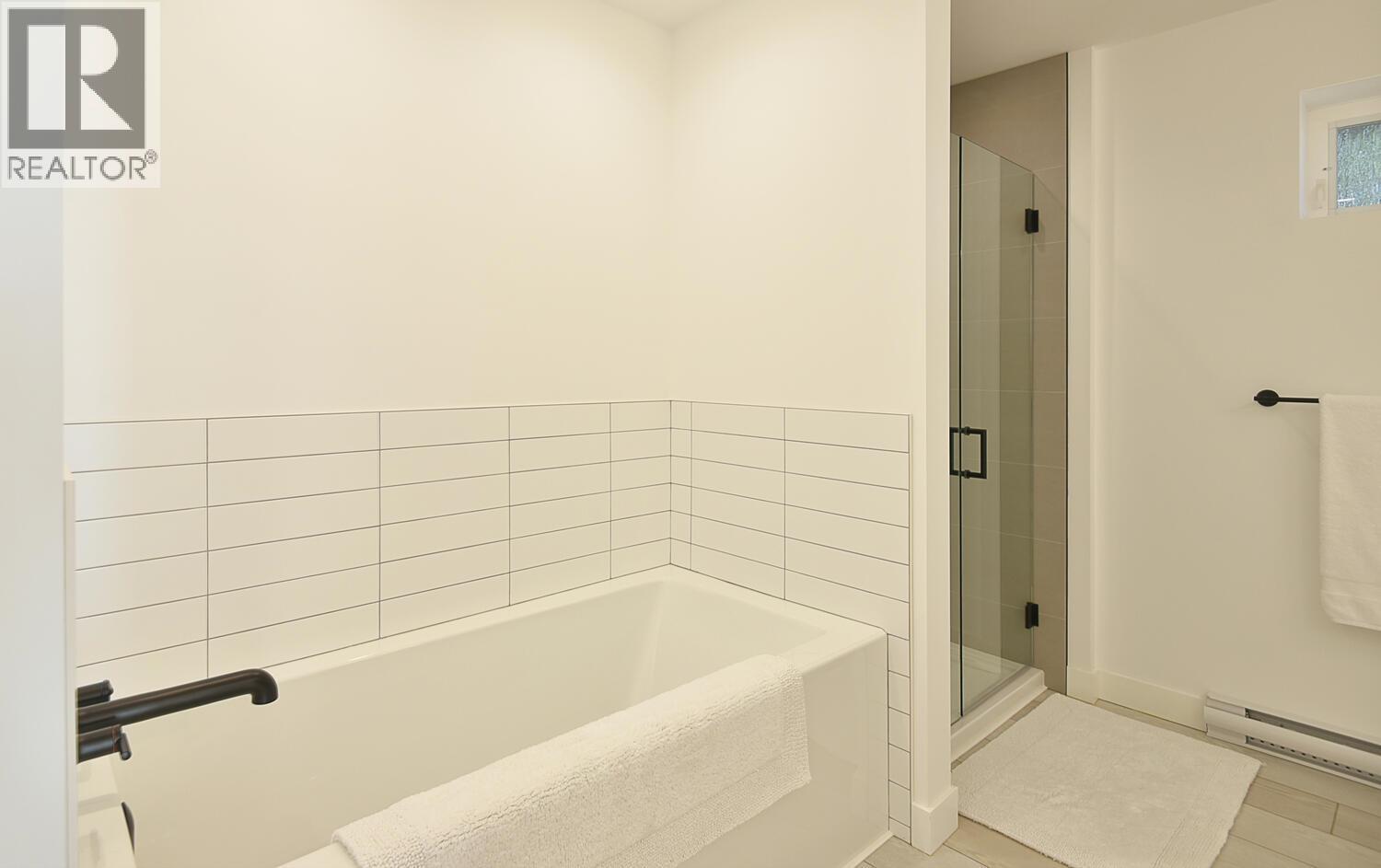 5350 Susan Way Property Photo 31