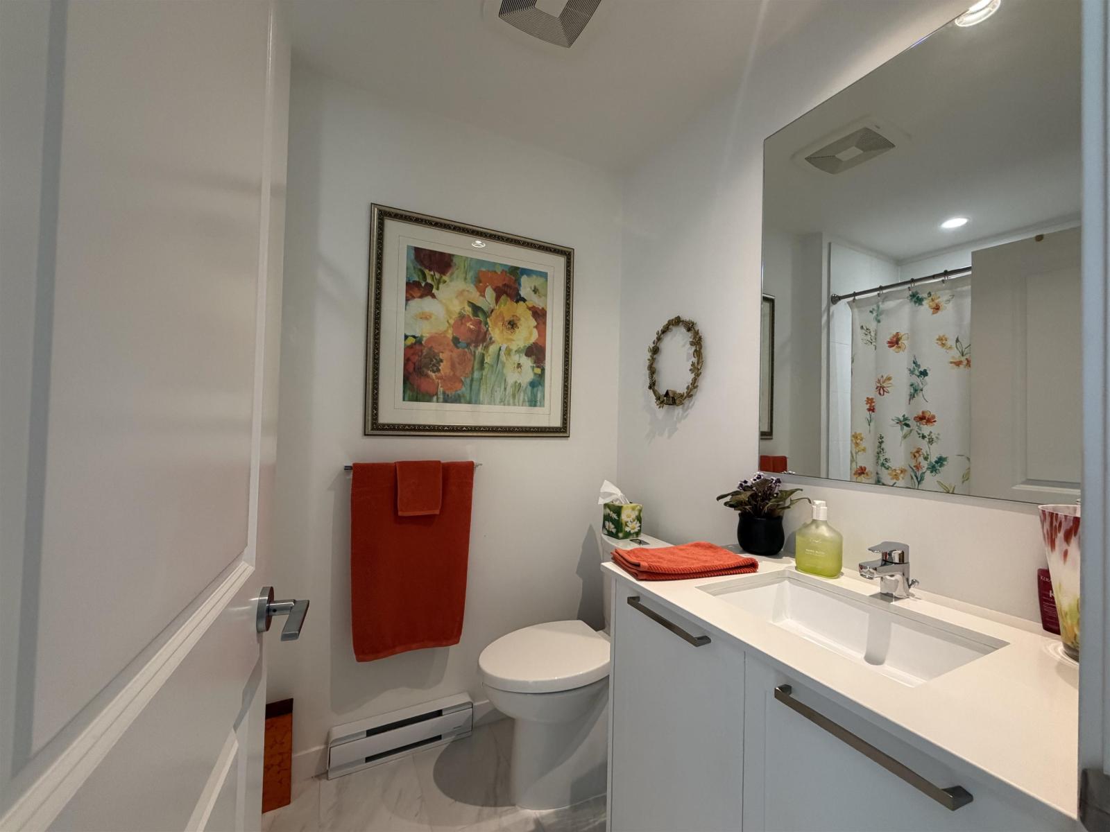 50 15828 27 Avenue Property Photo 6