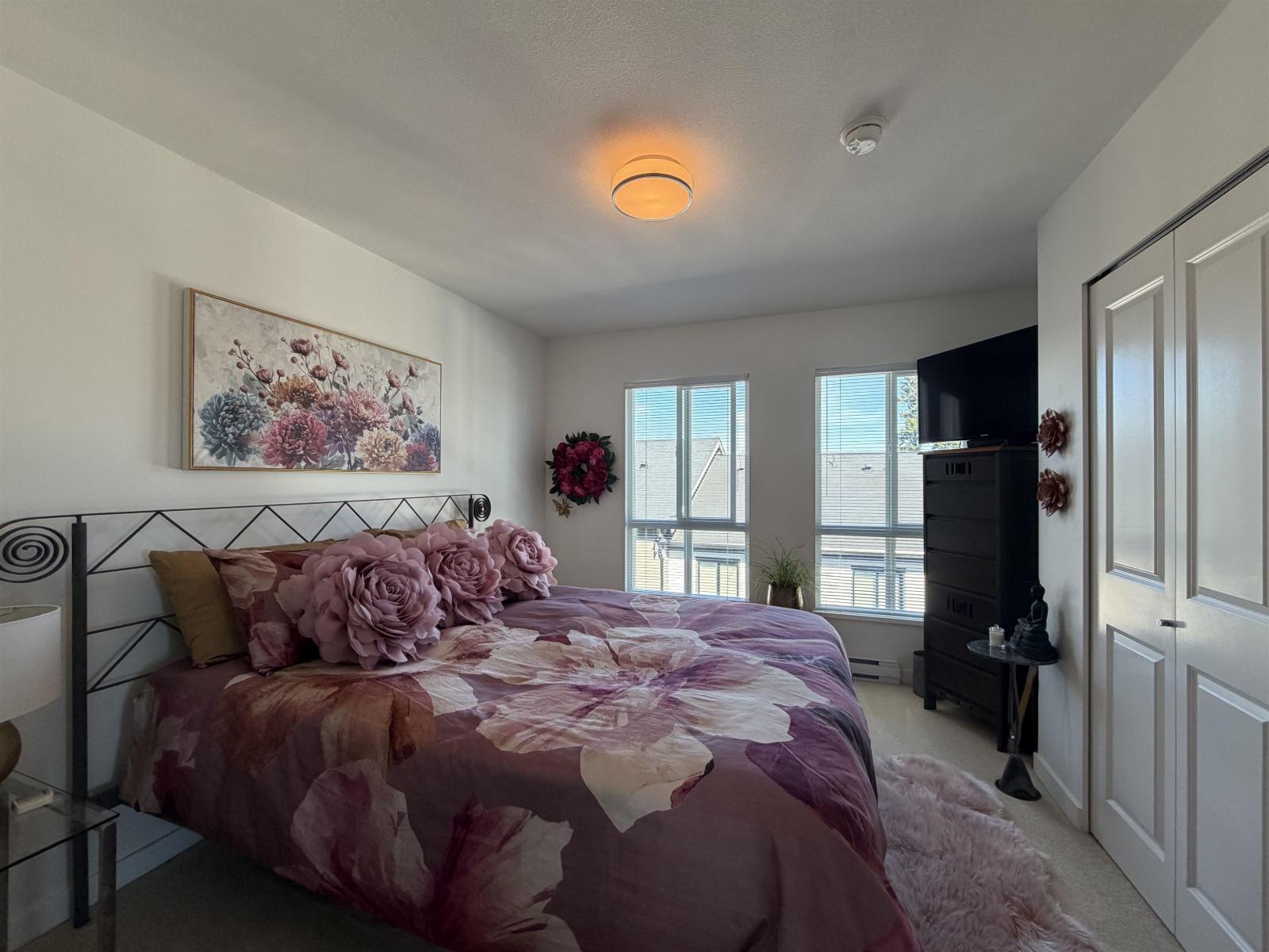 50 15828 27 Avenue Property Photo 7