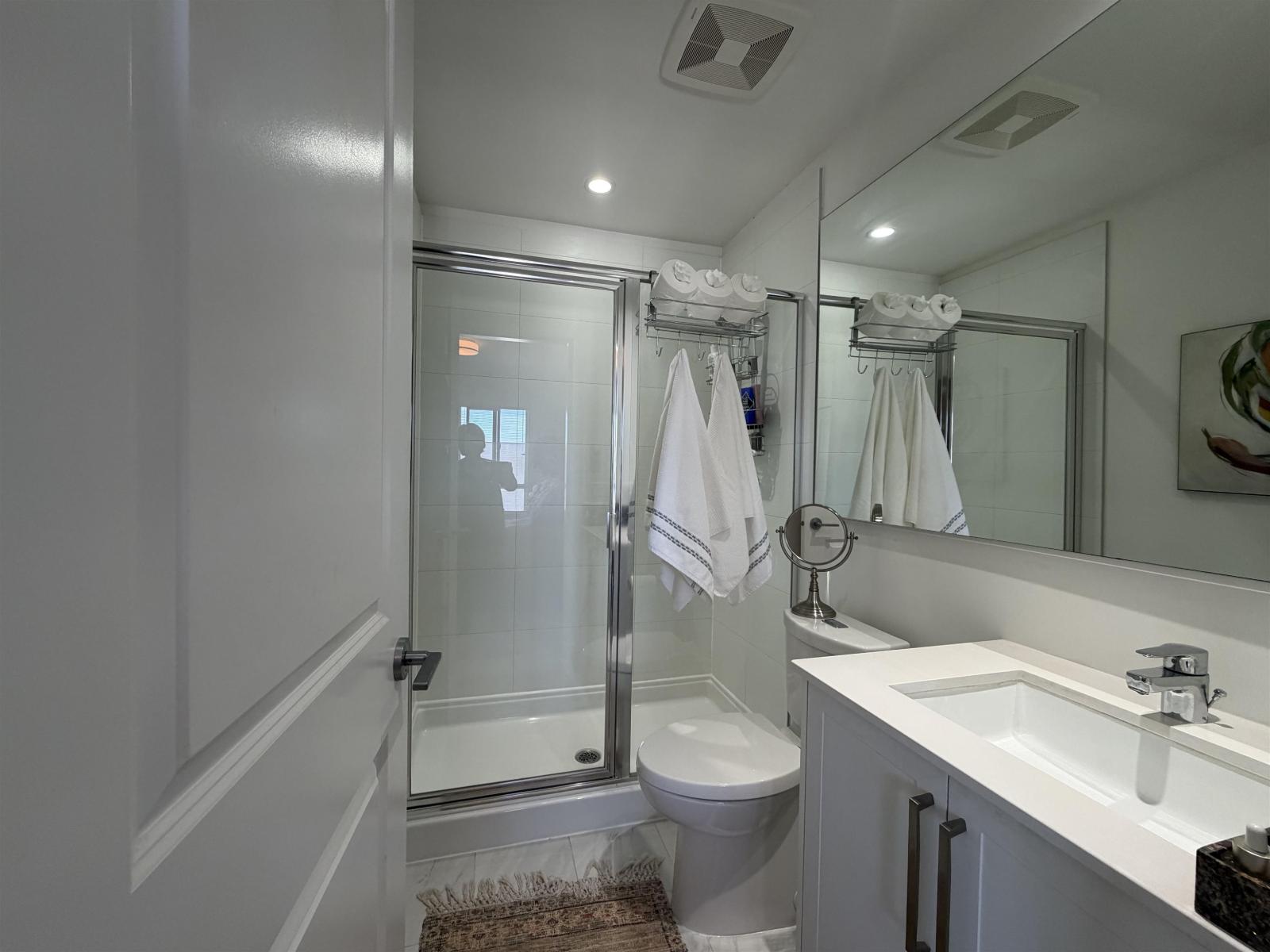50 15828 27 Avenue Property Photo 8