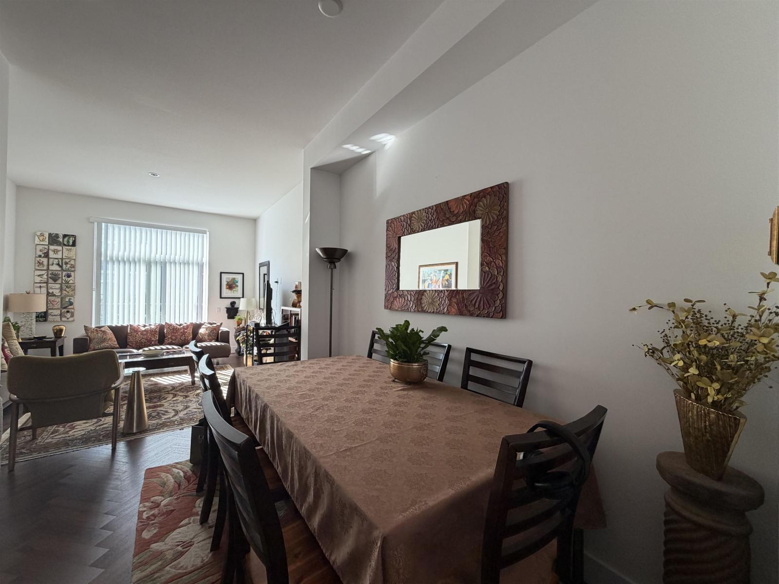 50 15828 27 Avenue Property Photo 10