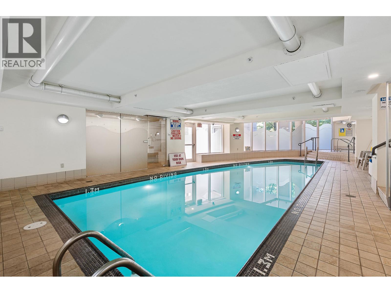 1202 1383 Marinaside Crescent Property Photo 29