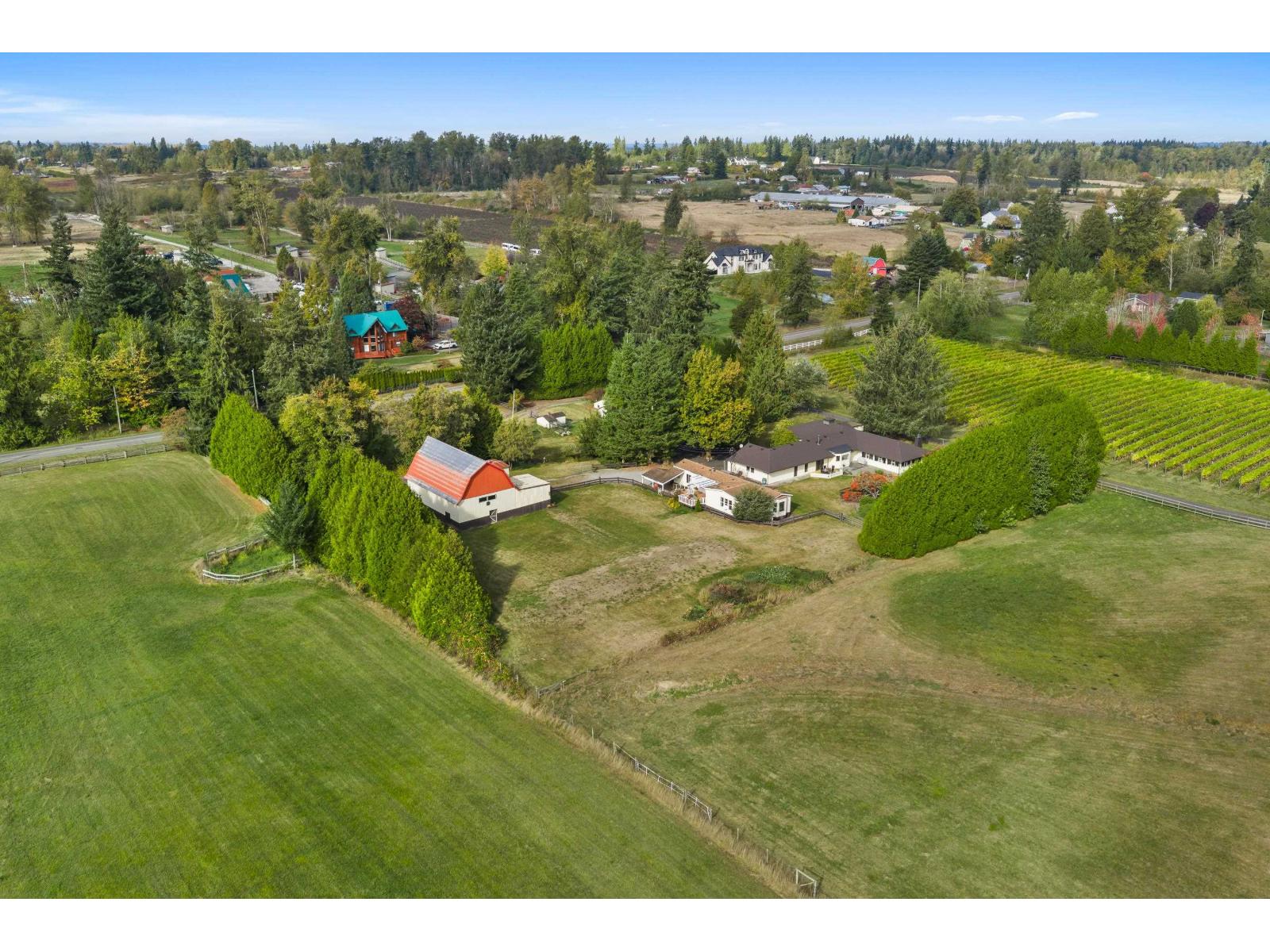 1240 224 Street Property Photo 1