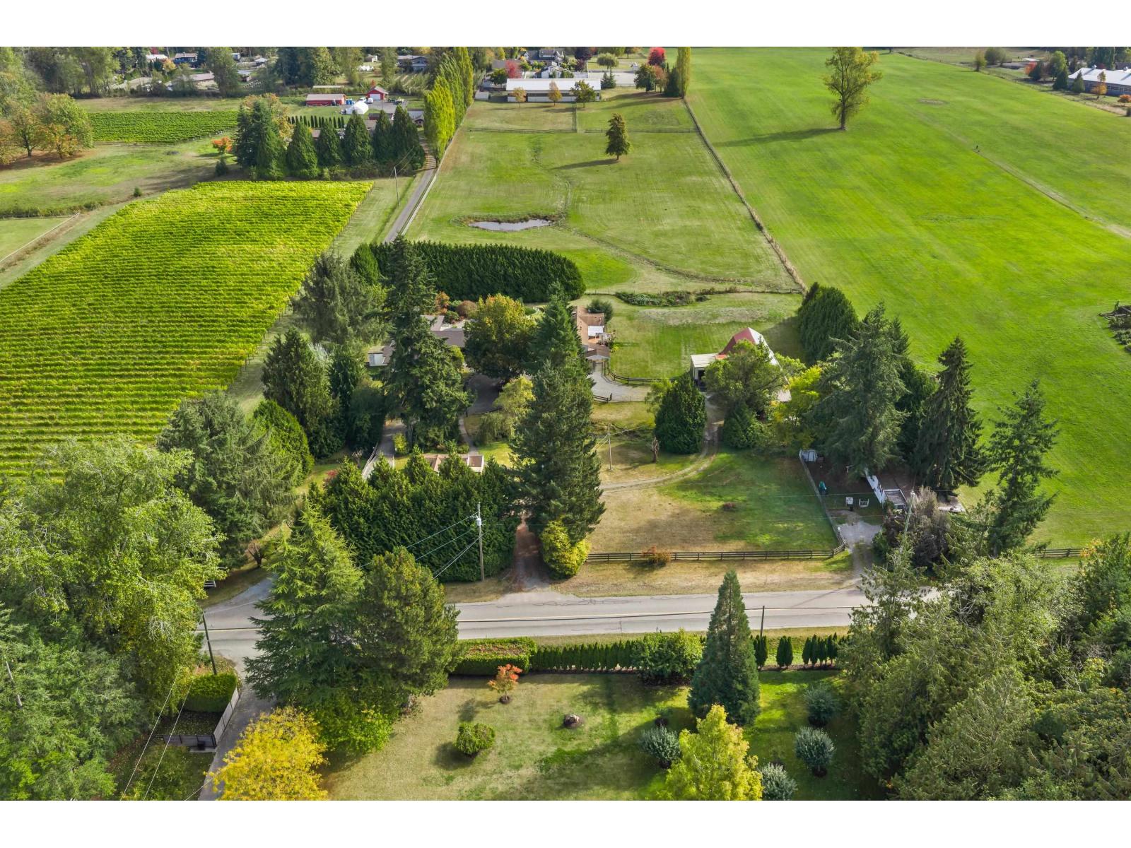 1240 224 Street Property Photo 3