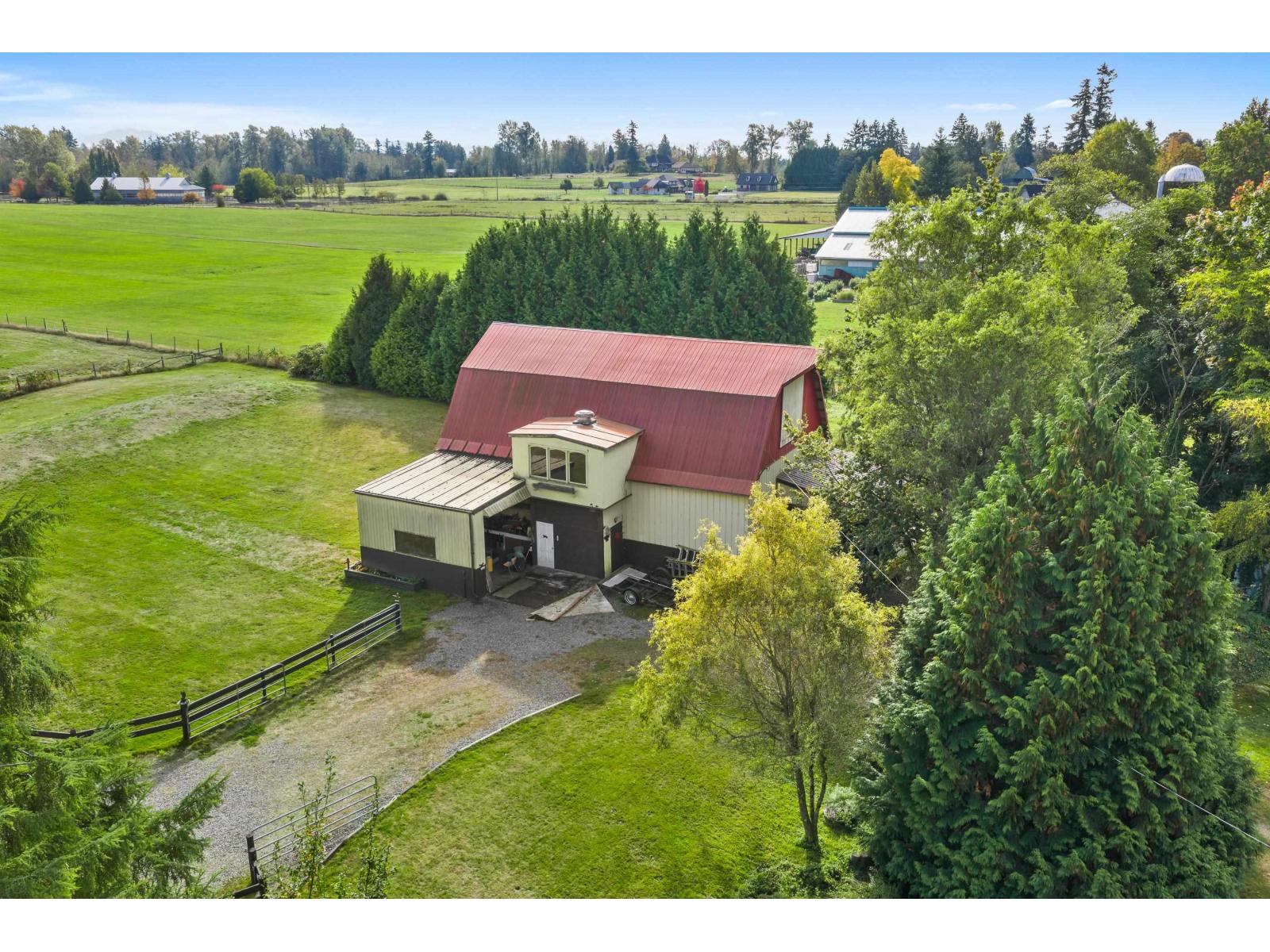 1240 224 Street Property Photo 4