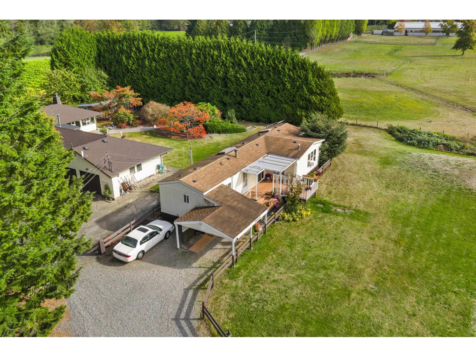 1240 224 Street Property Photo 5