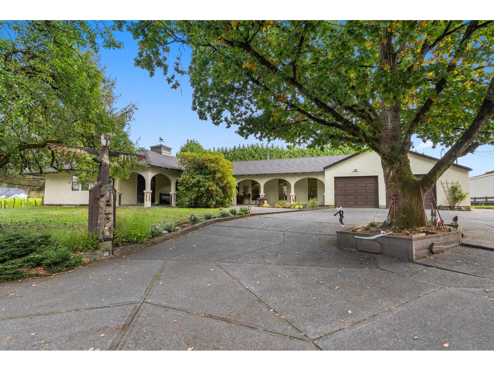 1240 224 Street Property Photo 6