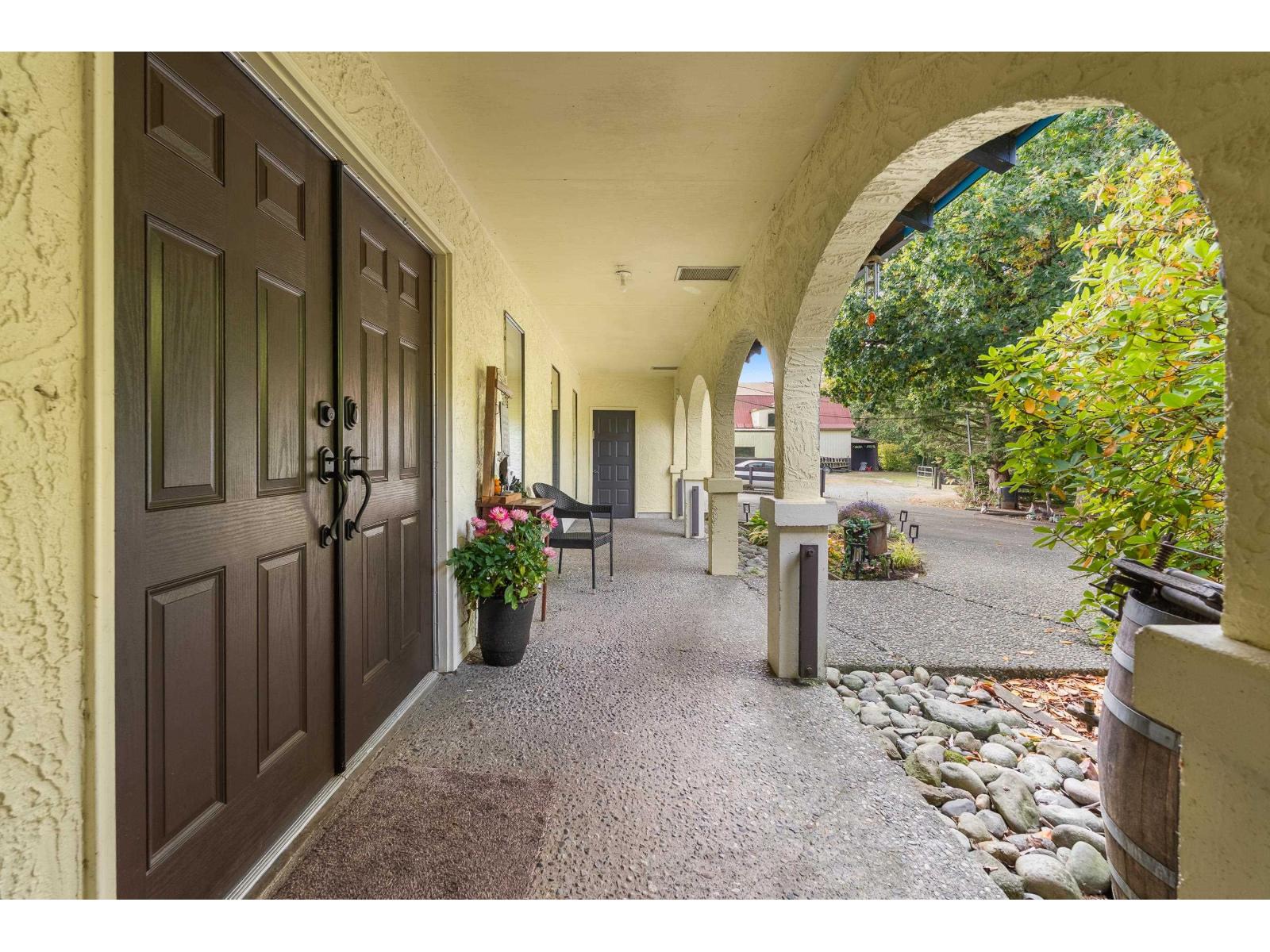 1240 224 Street Property Photo 7