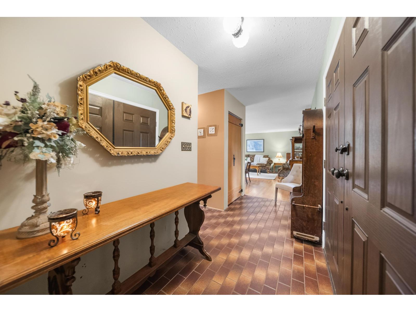 1240 224 Street Property Photo 8