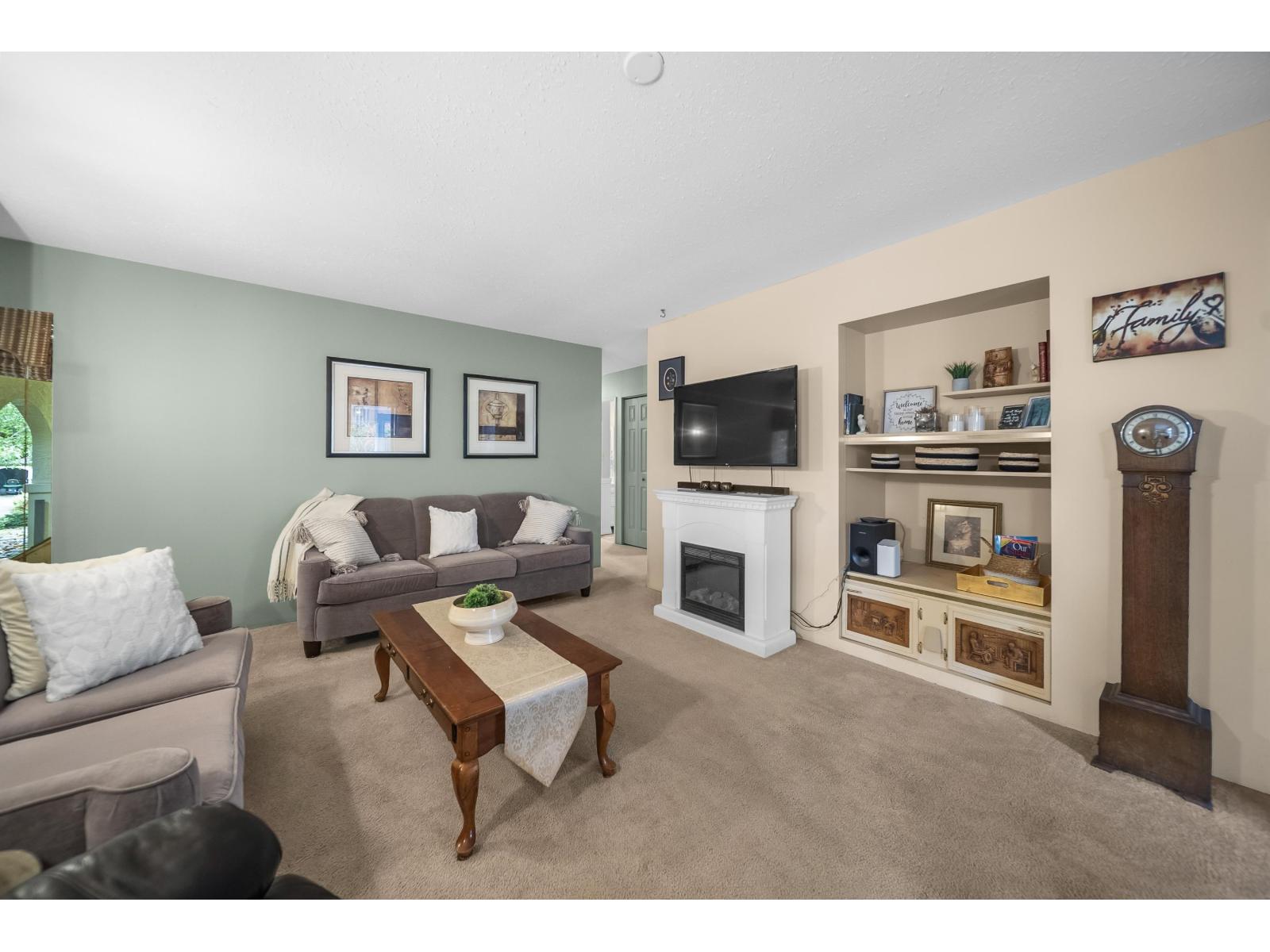 1240 224 Street Property Photo 16