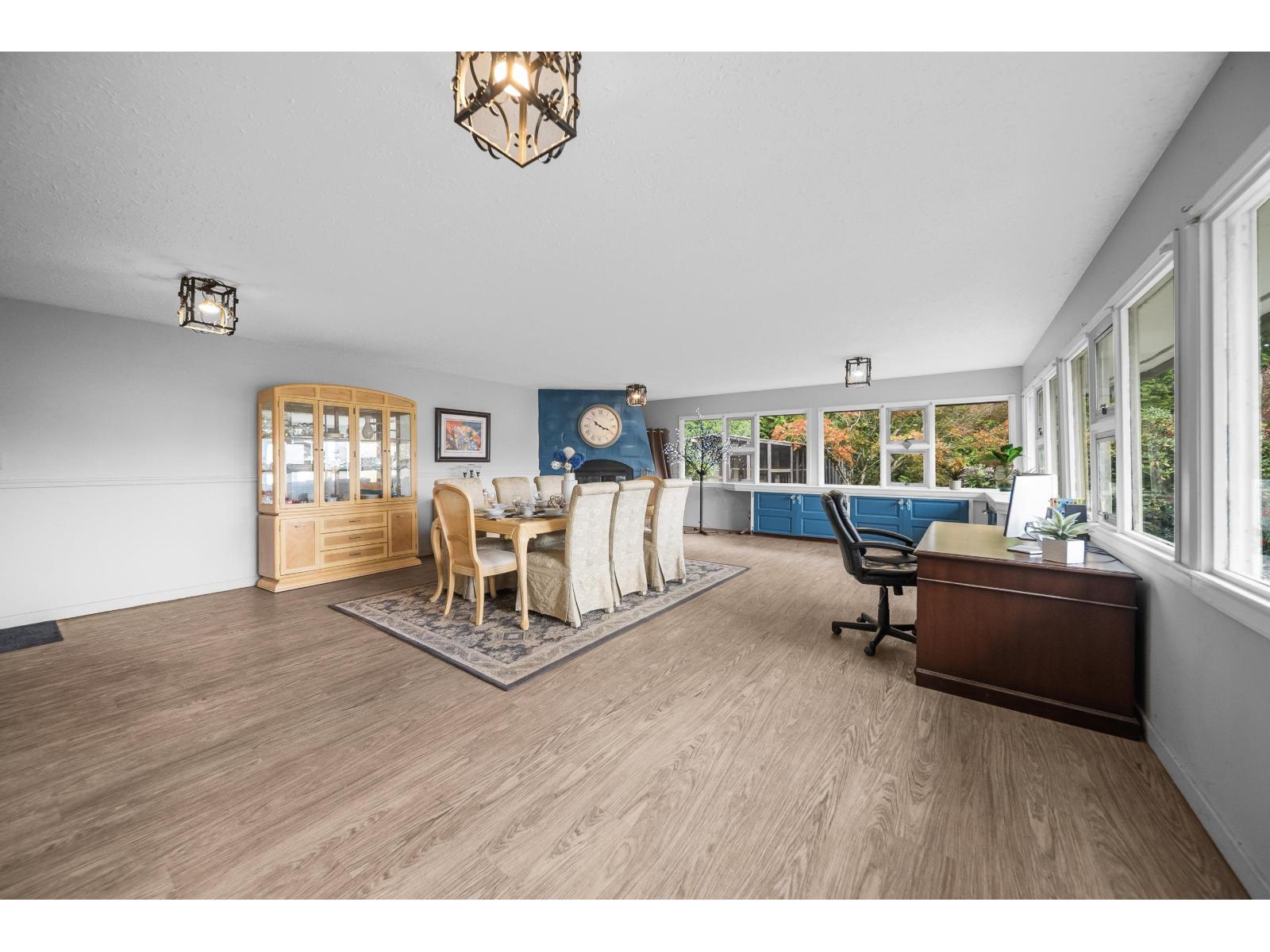 1240 224 Street Property Photo 17