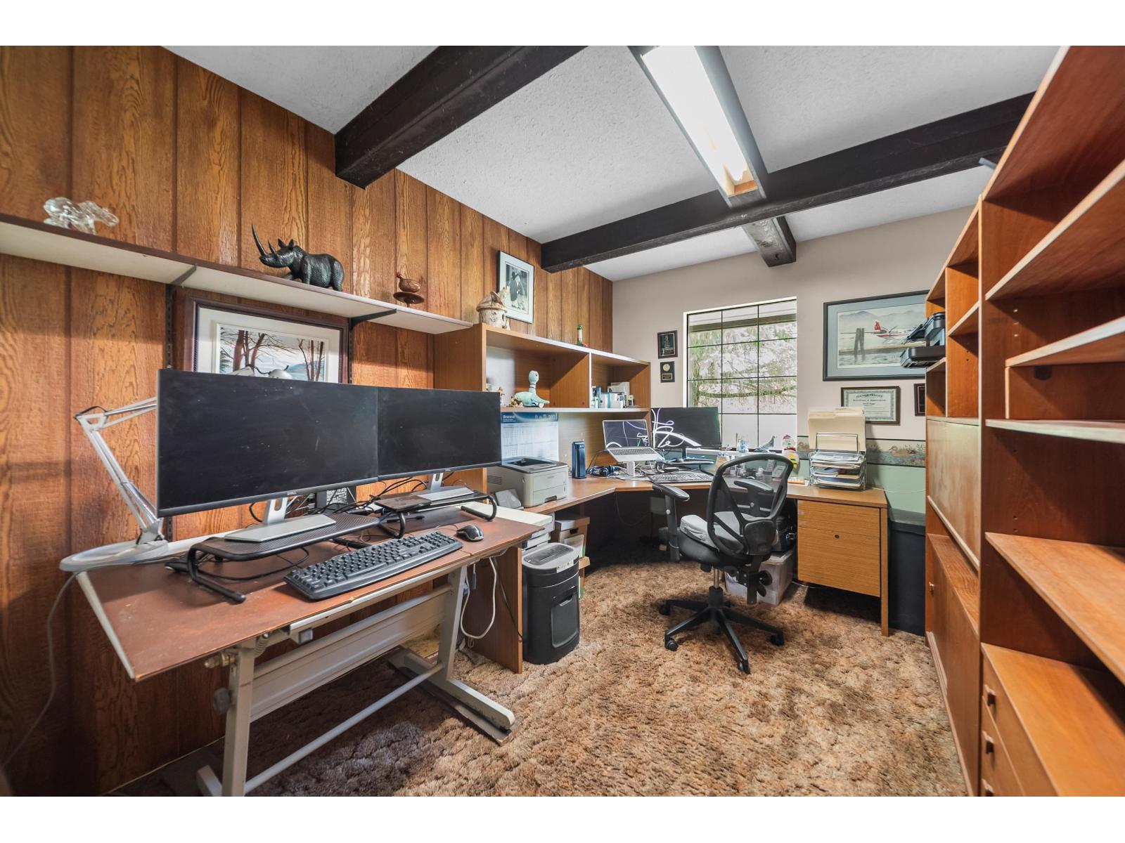 1240 224 Street Property Photo 19