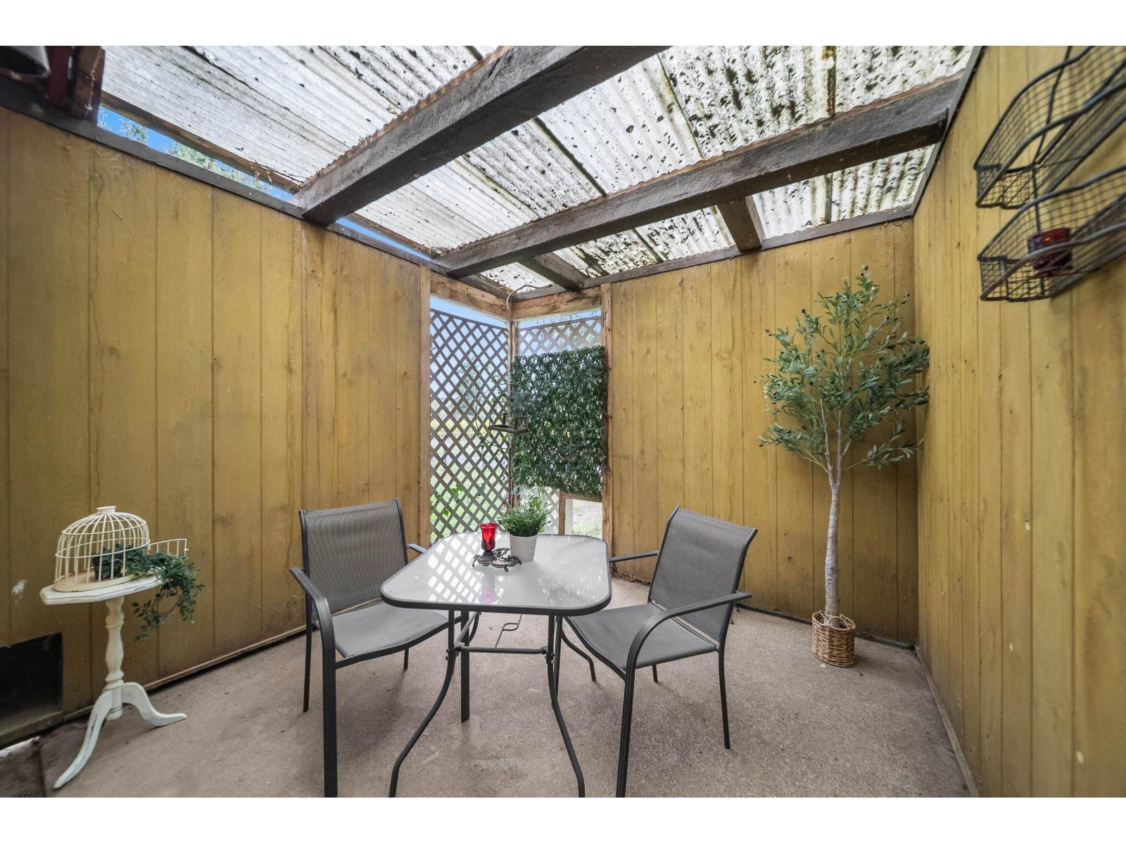 1240 224 Street Property Photo 23