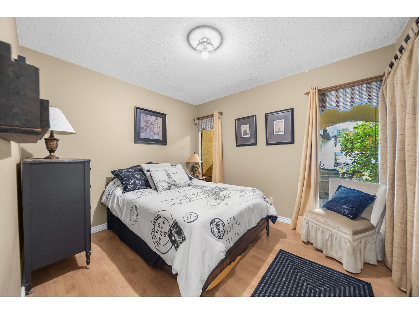 1240 224 Street Property Photo 24