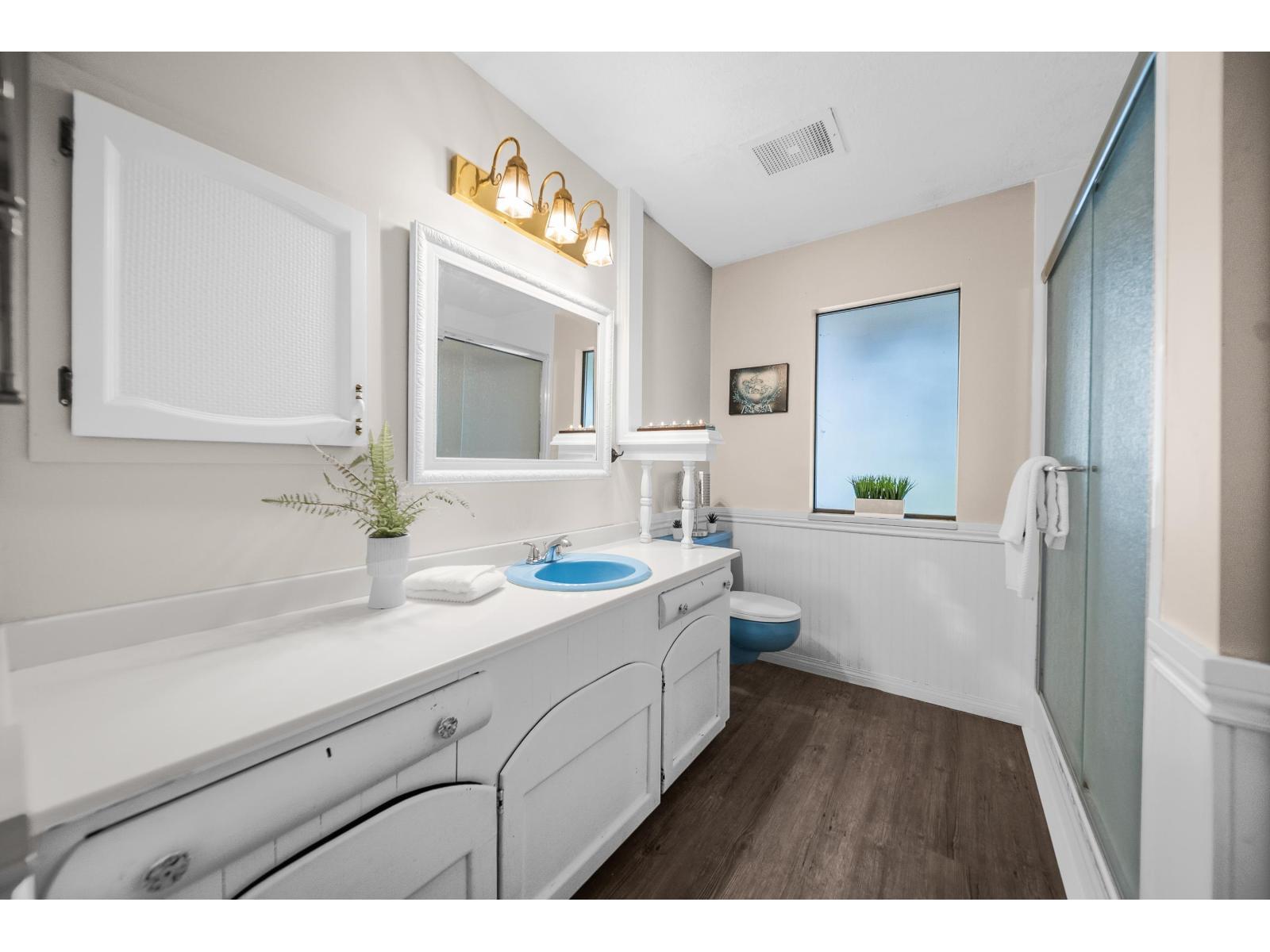 1240 224 Street Property Photo 25