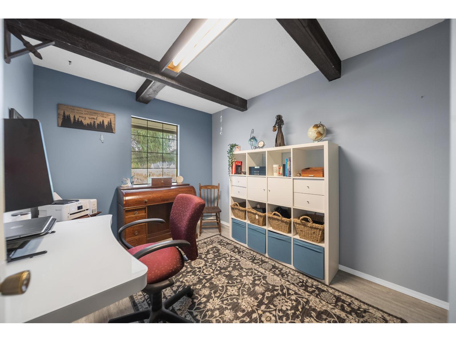 1240 224 Street Property Photo 26