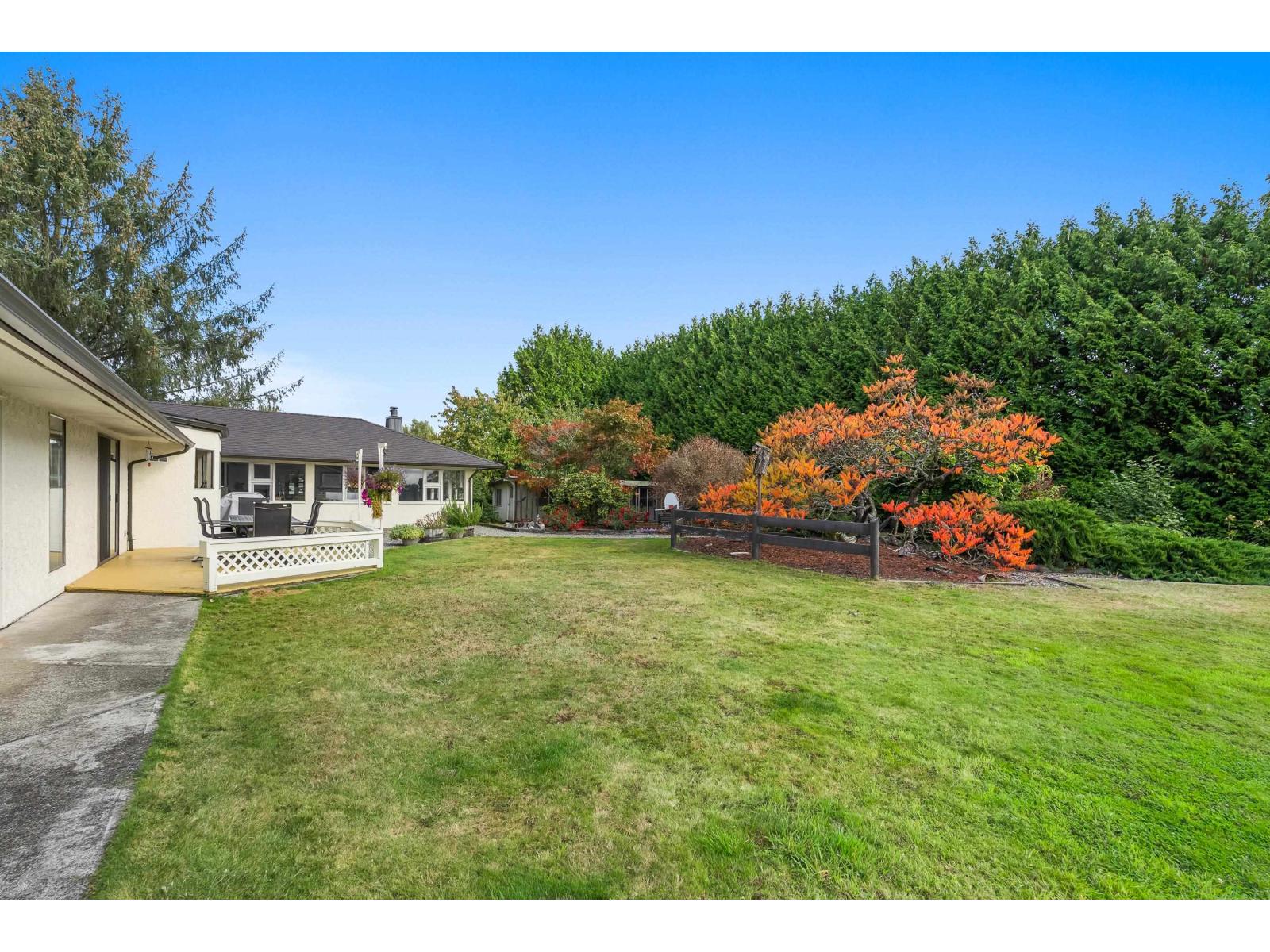 1240 224 Street Property Photo 27