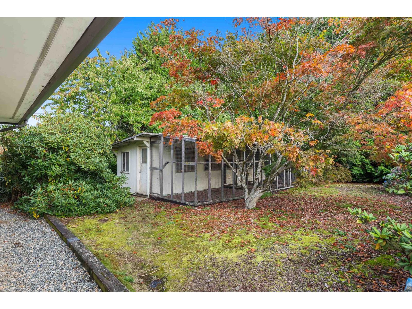 1240 224 Street Property Photo 28