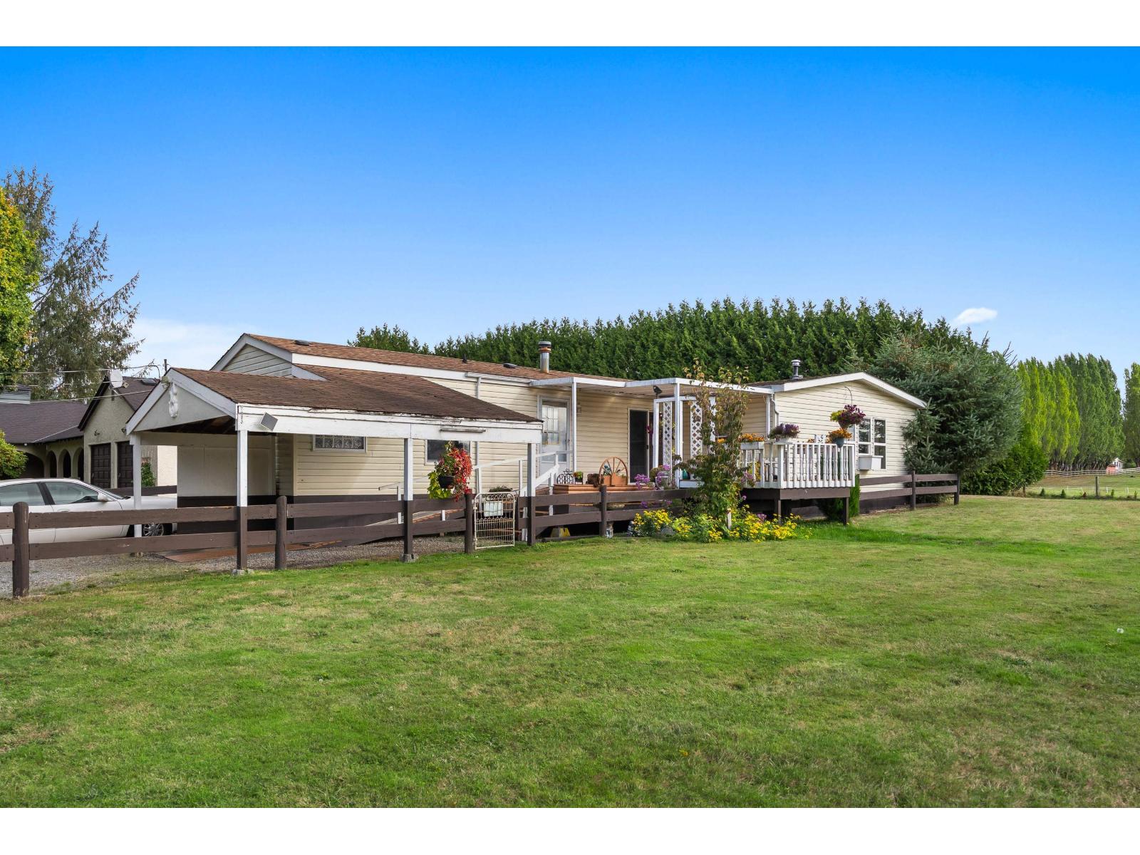 1240 224 Street Property Photo 29