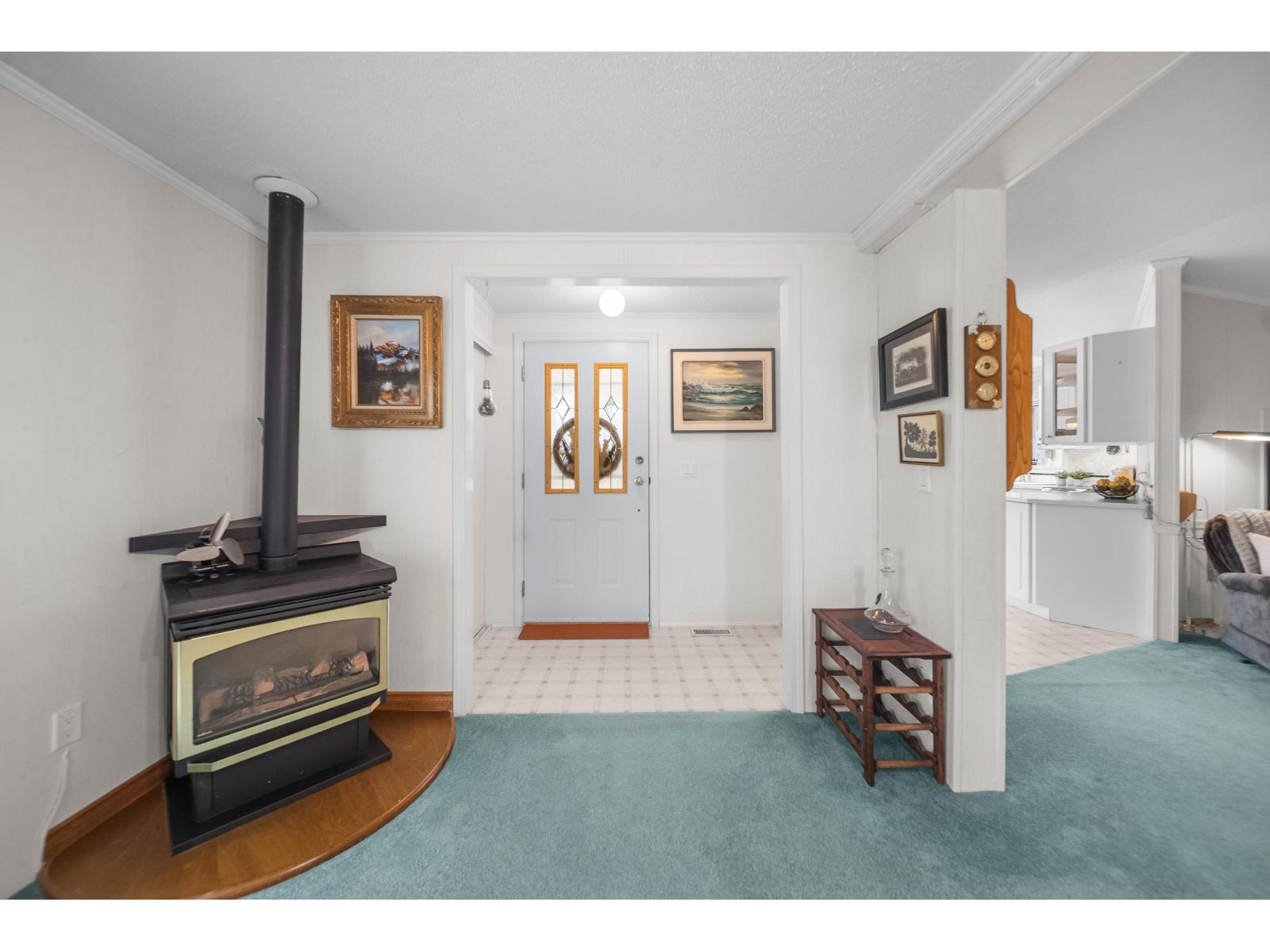 1240 224 Street Property Photo 30