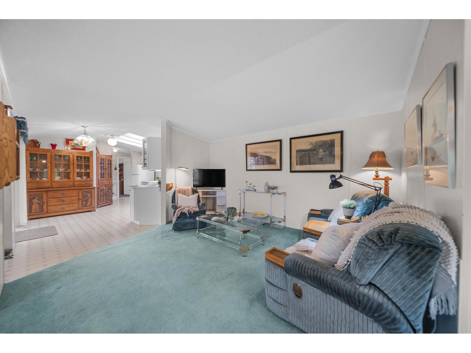 1240 224 Street Property Photo 31