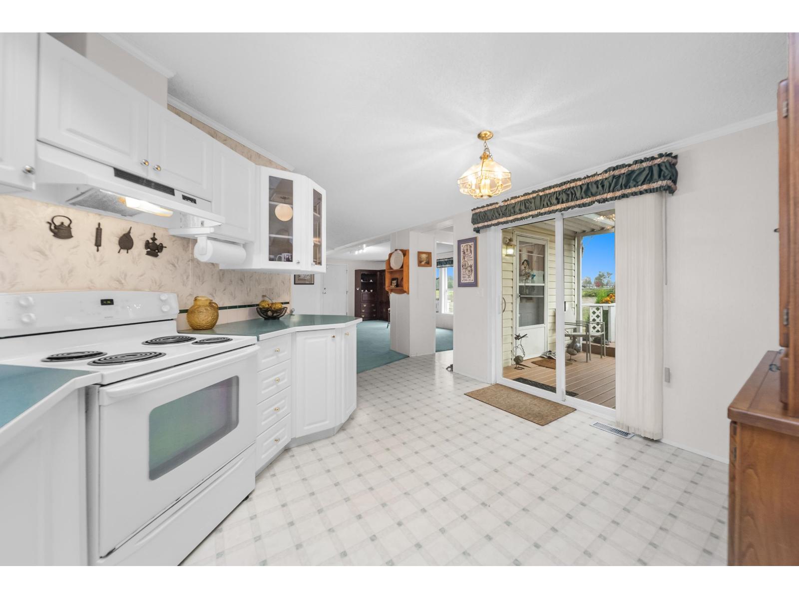 1240 224 Street Property Photo 32