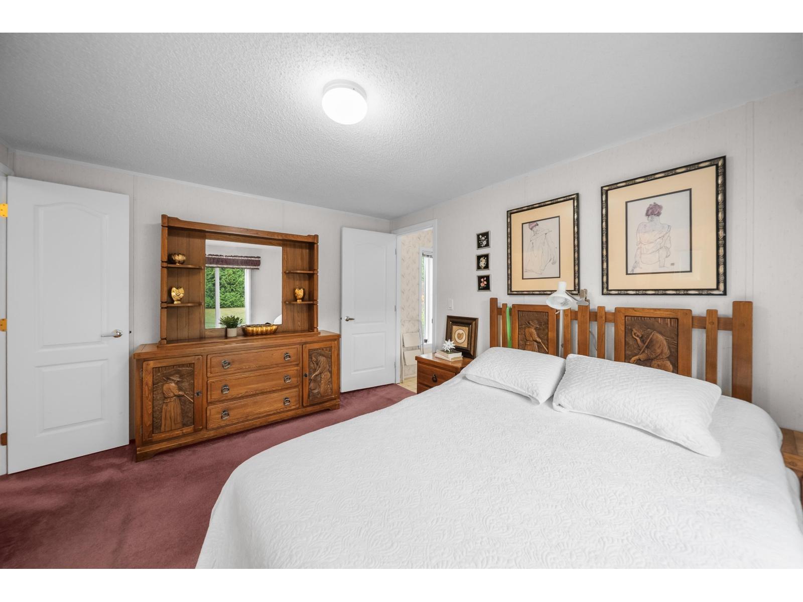 1240 224 Street Property Photo 34