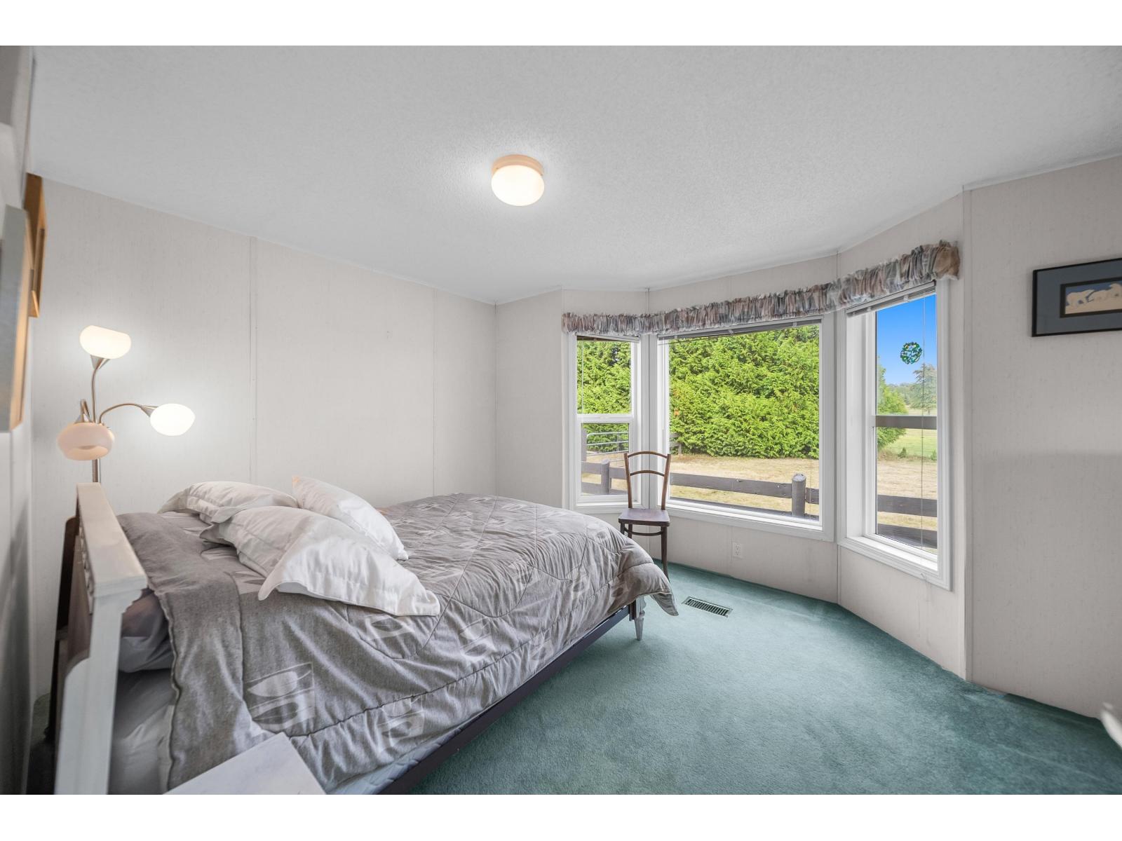 1240 224 Street Property Photo 35