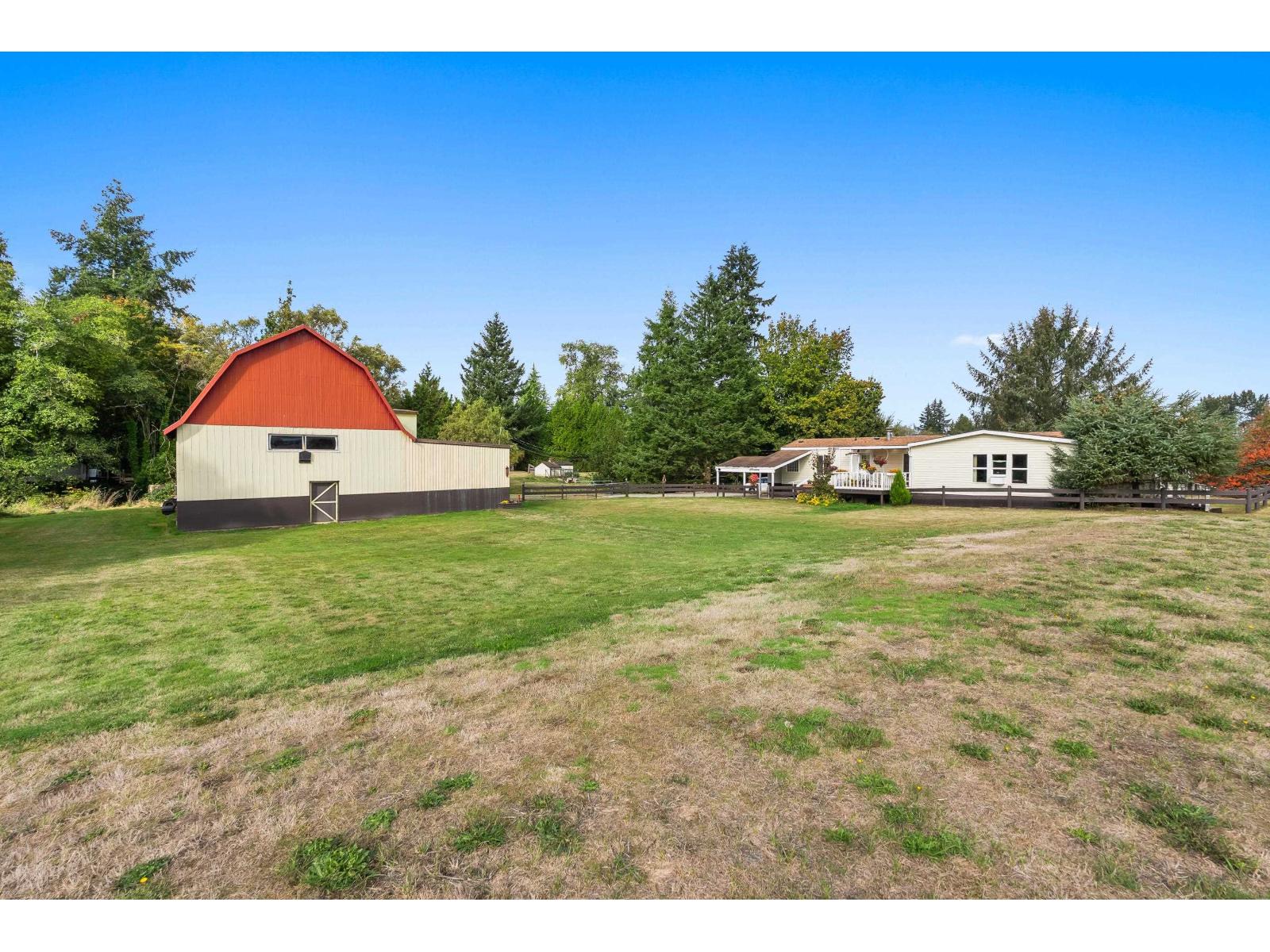 1240 224 Street Property Photo 36