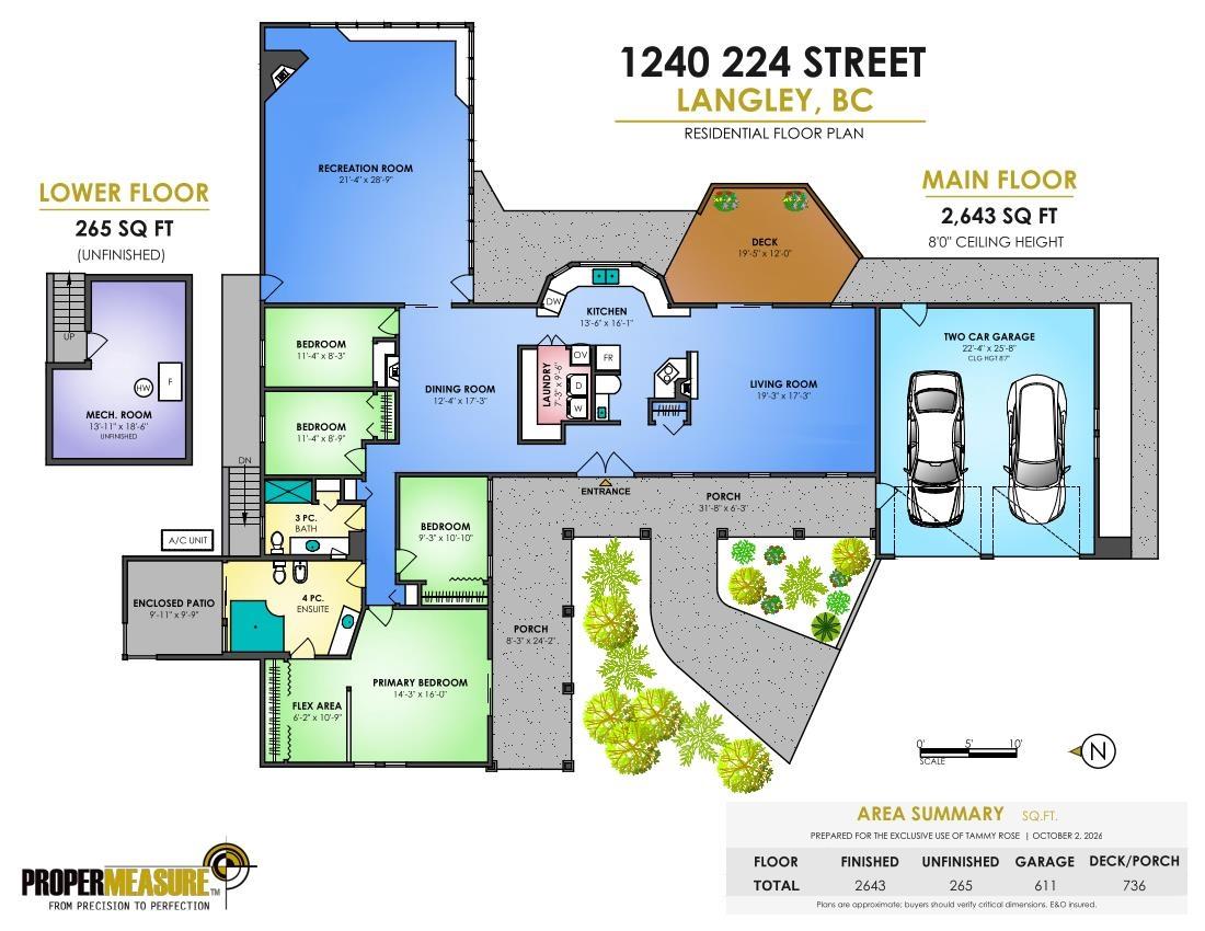1240 224 Street Property Photo 39