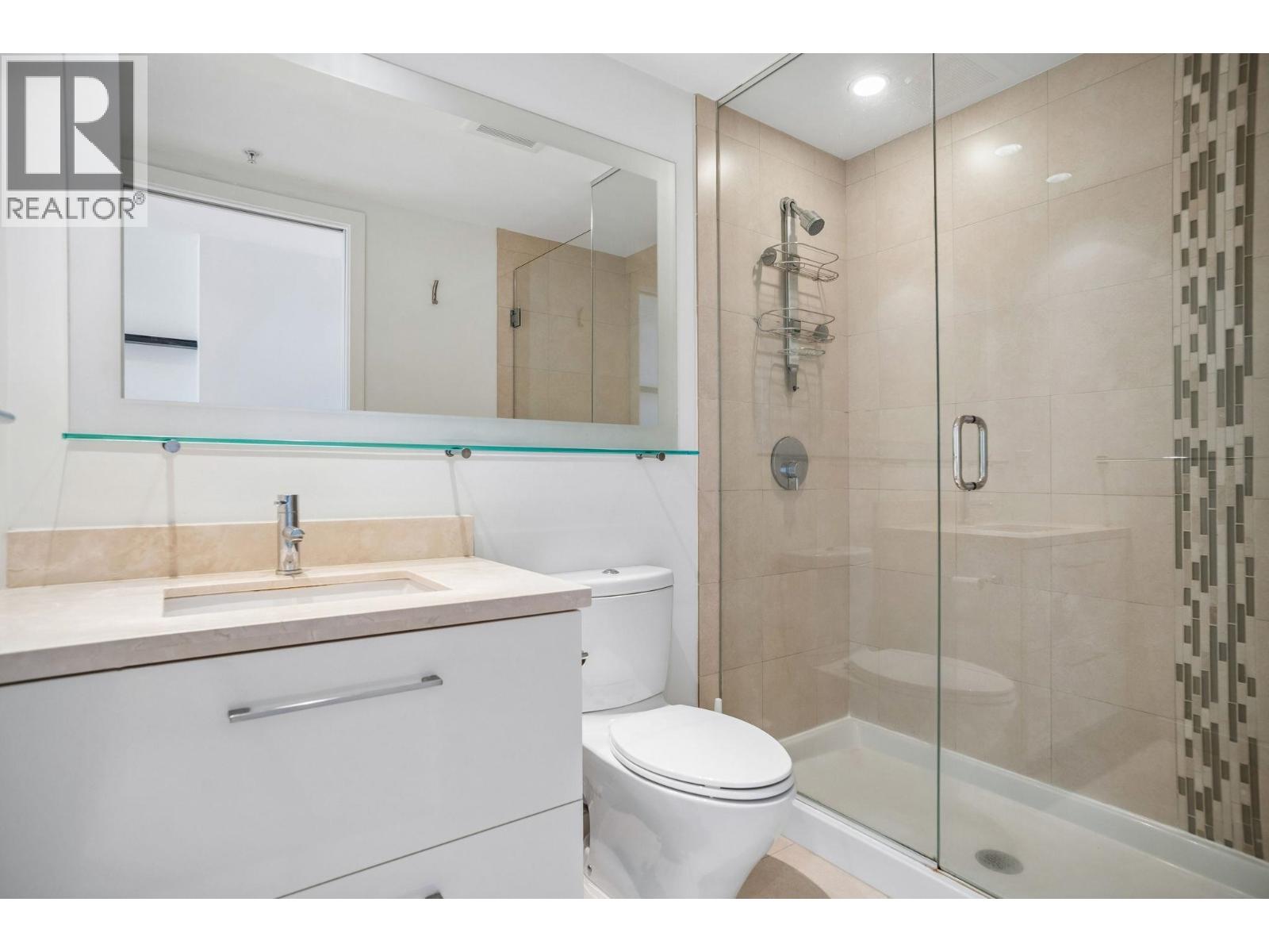 610 833 Homer Street Property Photo 11