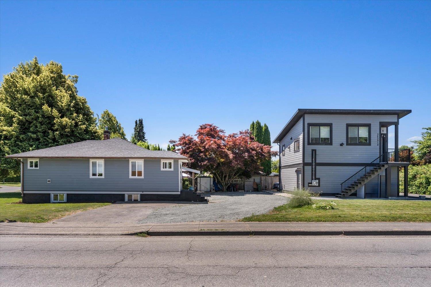 46591 PORTAGE Avenue Property Photo 1