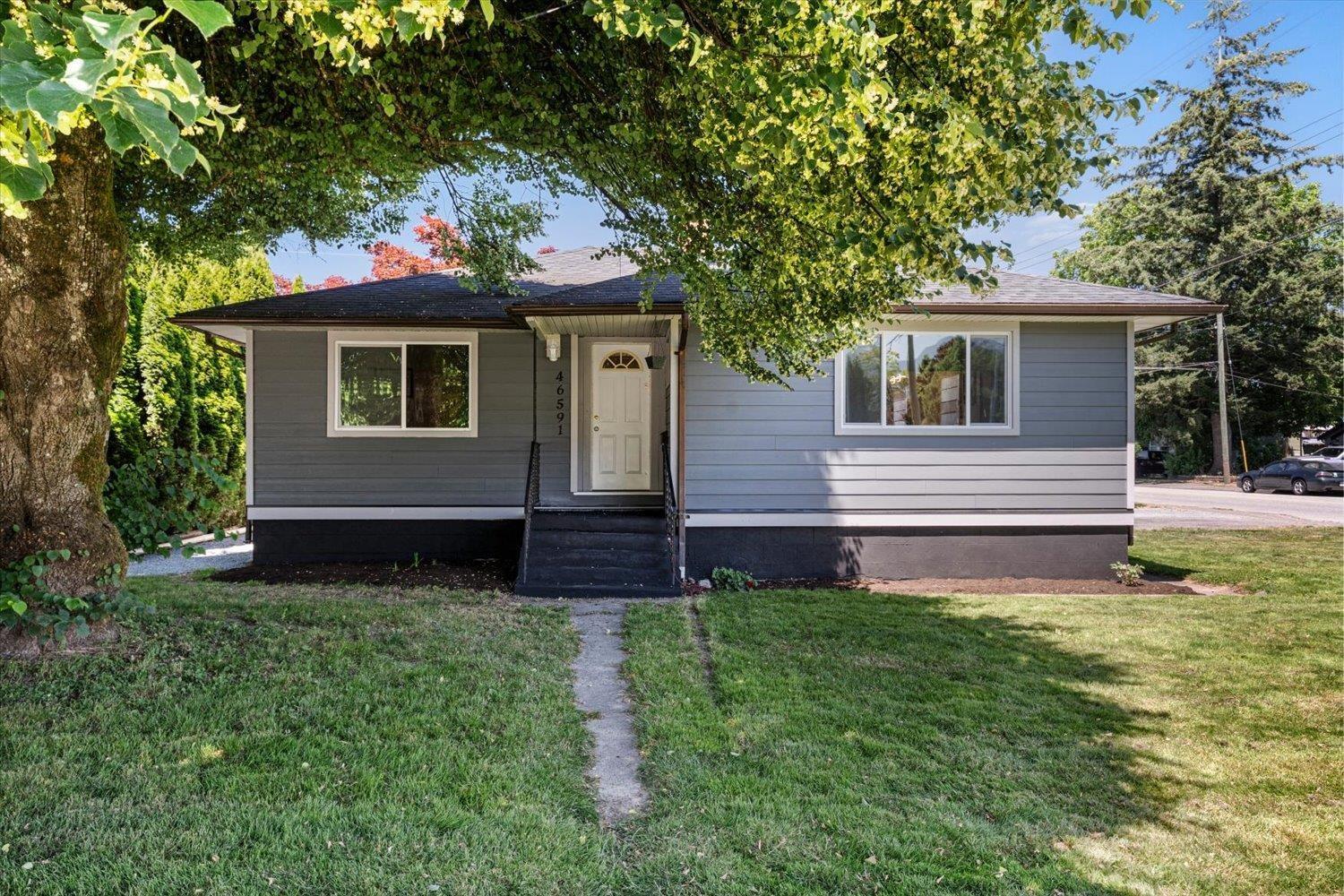 46591 Portage Avenue Property Photo 2
