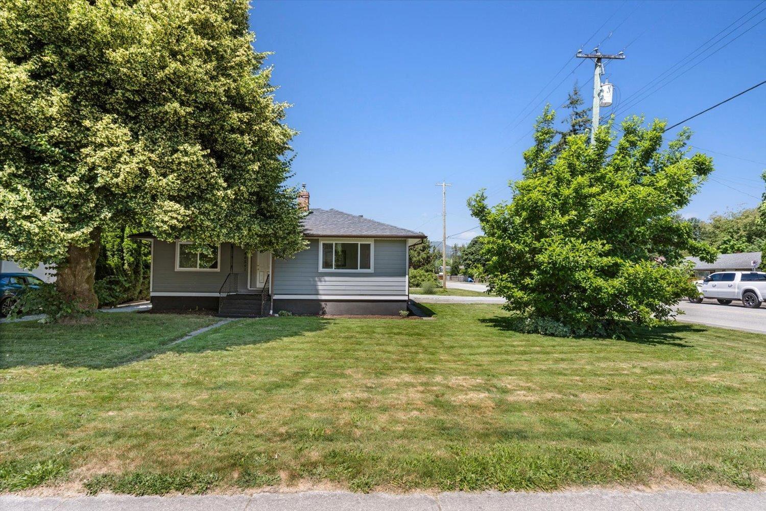 46591 Portage Avenue Property Photo 3