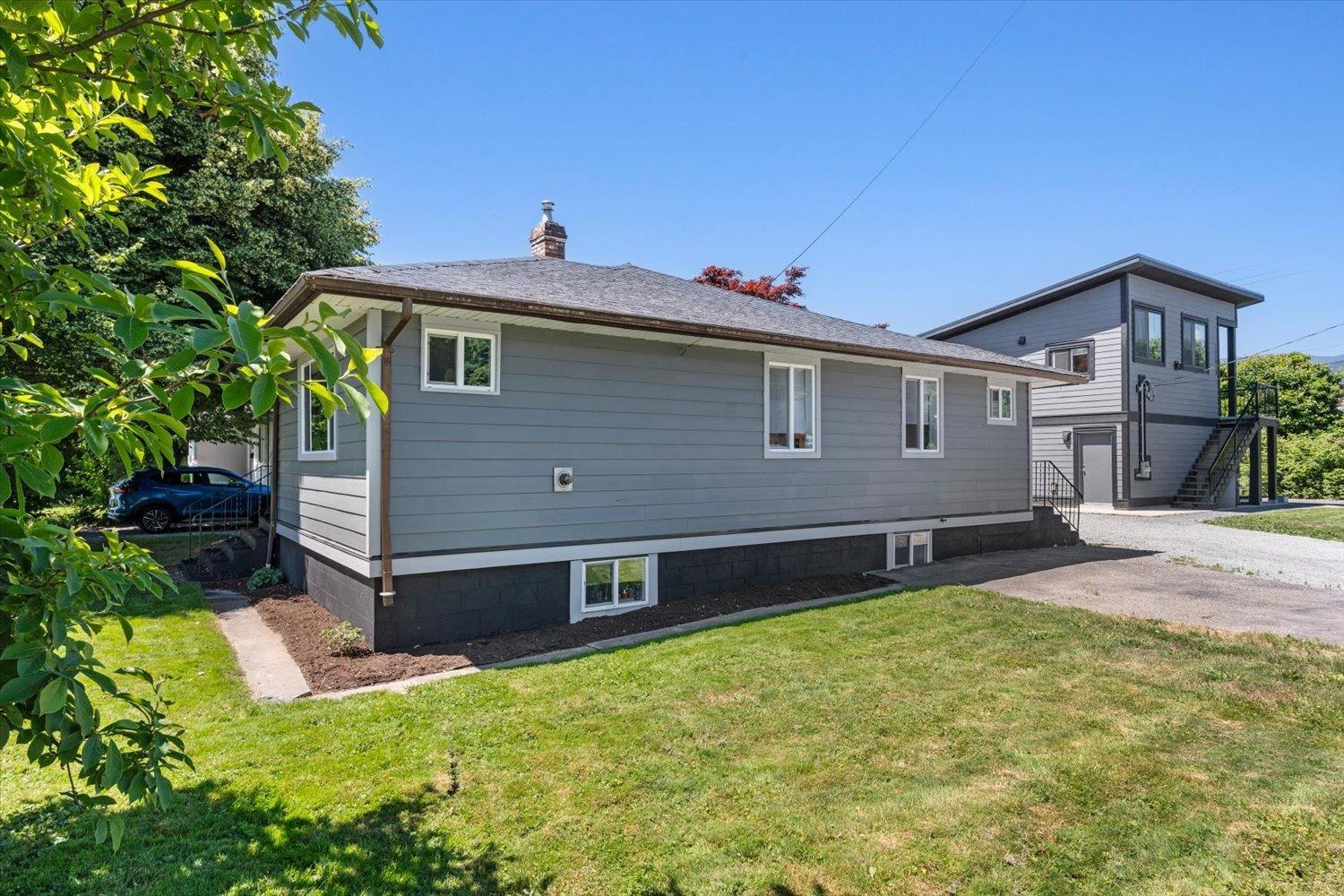 46591 Portage Avenue Property Photo 4