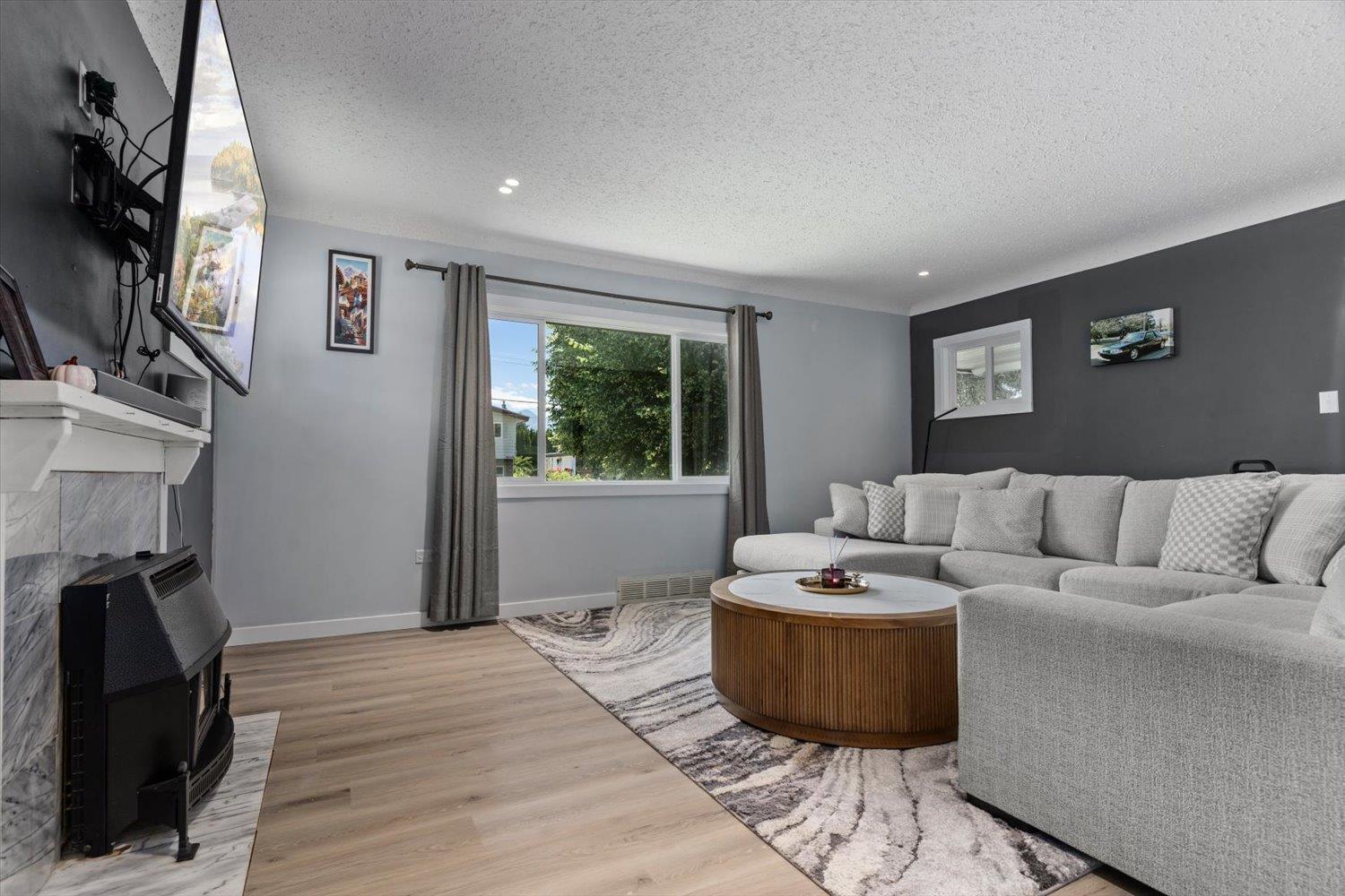 46591 Portage Avenue Property Photo 7