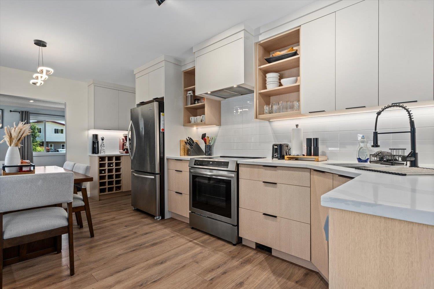 46591 Portage Avenue Property Photo 12