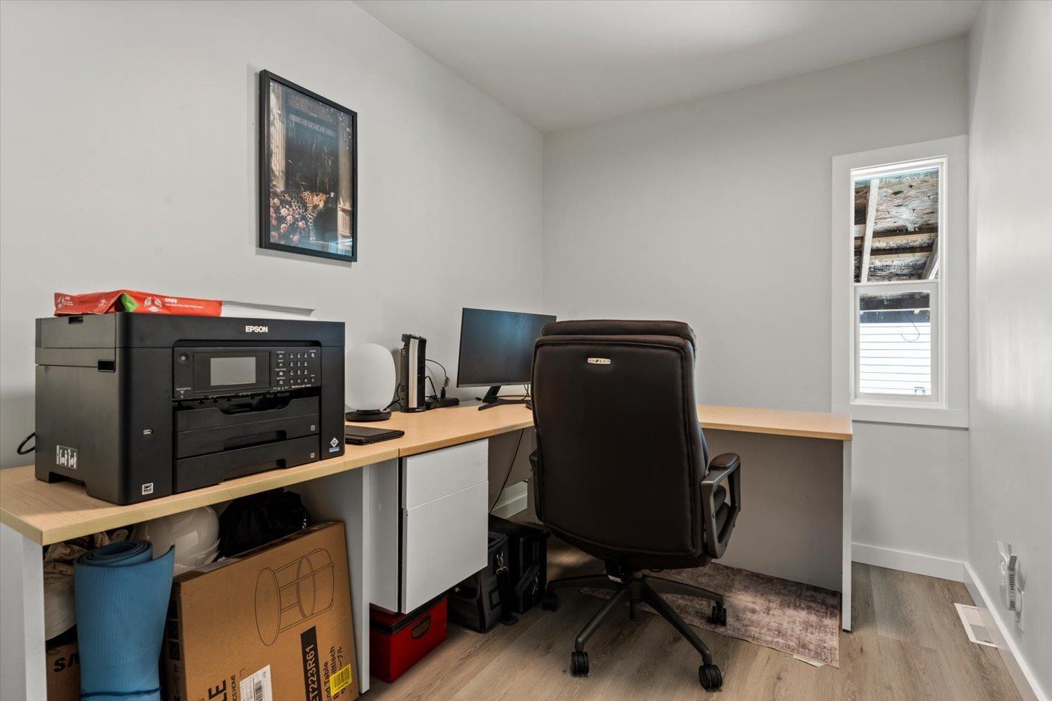 46591 Portage Avenue Property Photo 14
