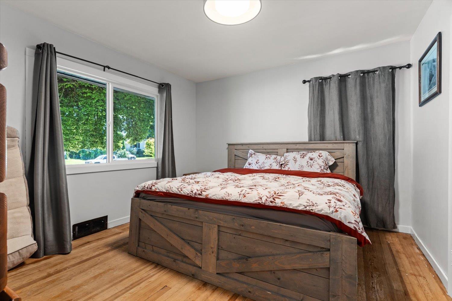 46591 Portage Avenue Property Photo 15