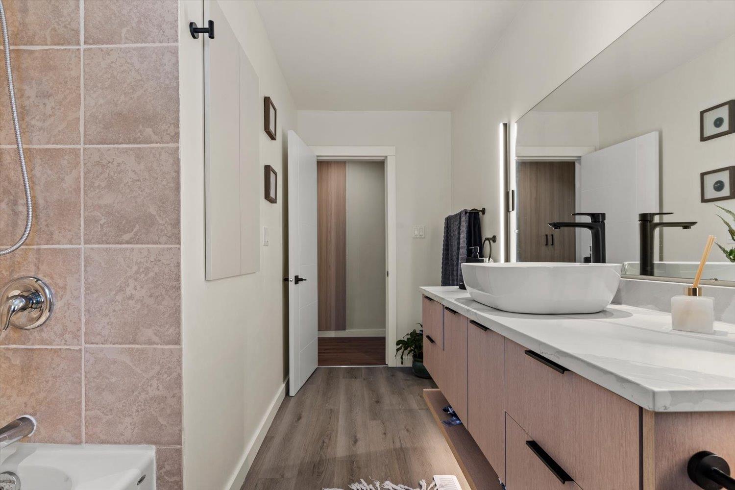 46591 Portage Avenue Property Photo 18