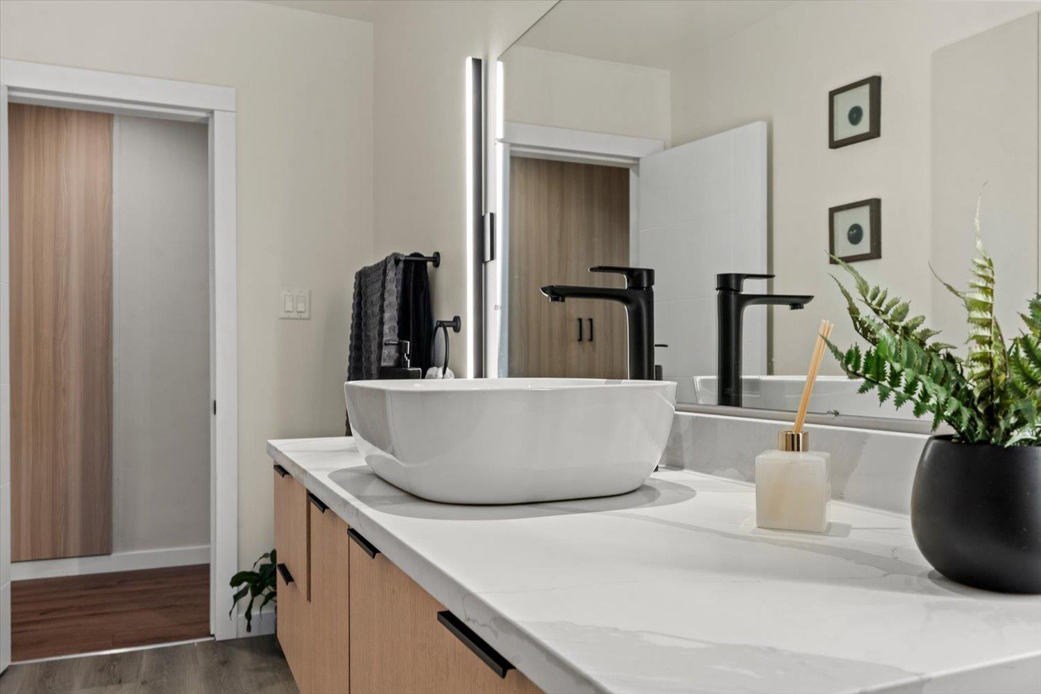 46591 Portage Avenue Property Photo 19