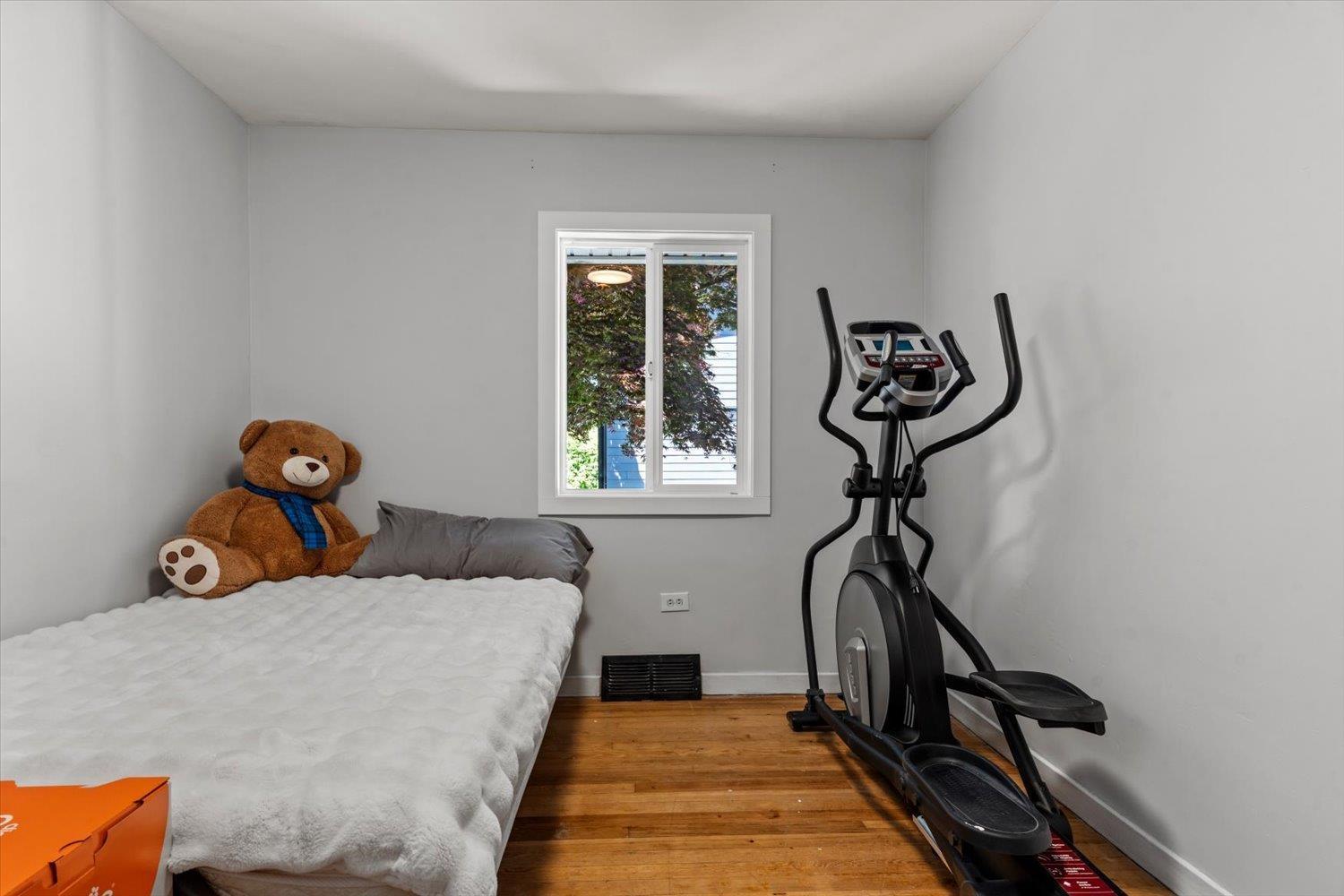 46591 Portage Avenue Property Photo 20