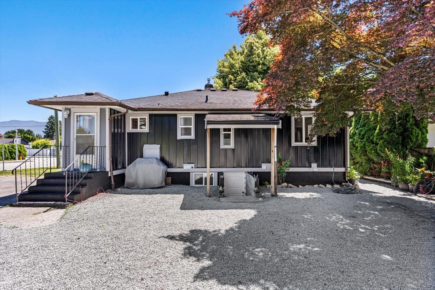 46591 Portage Avenue Property Photo 23