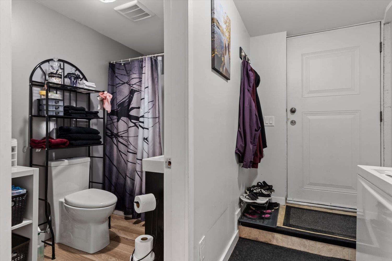 46591 Portage Avenue Property Photo 24