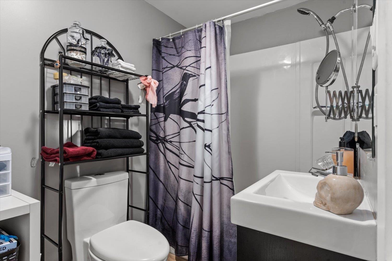 46591 Portage Avenue Property Photo 25