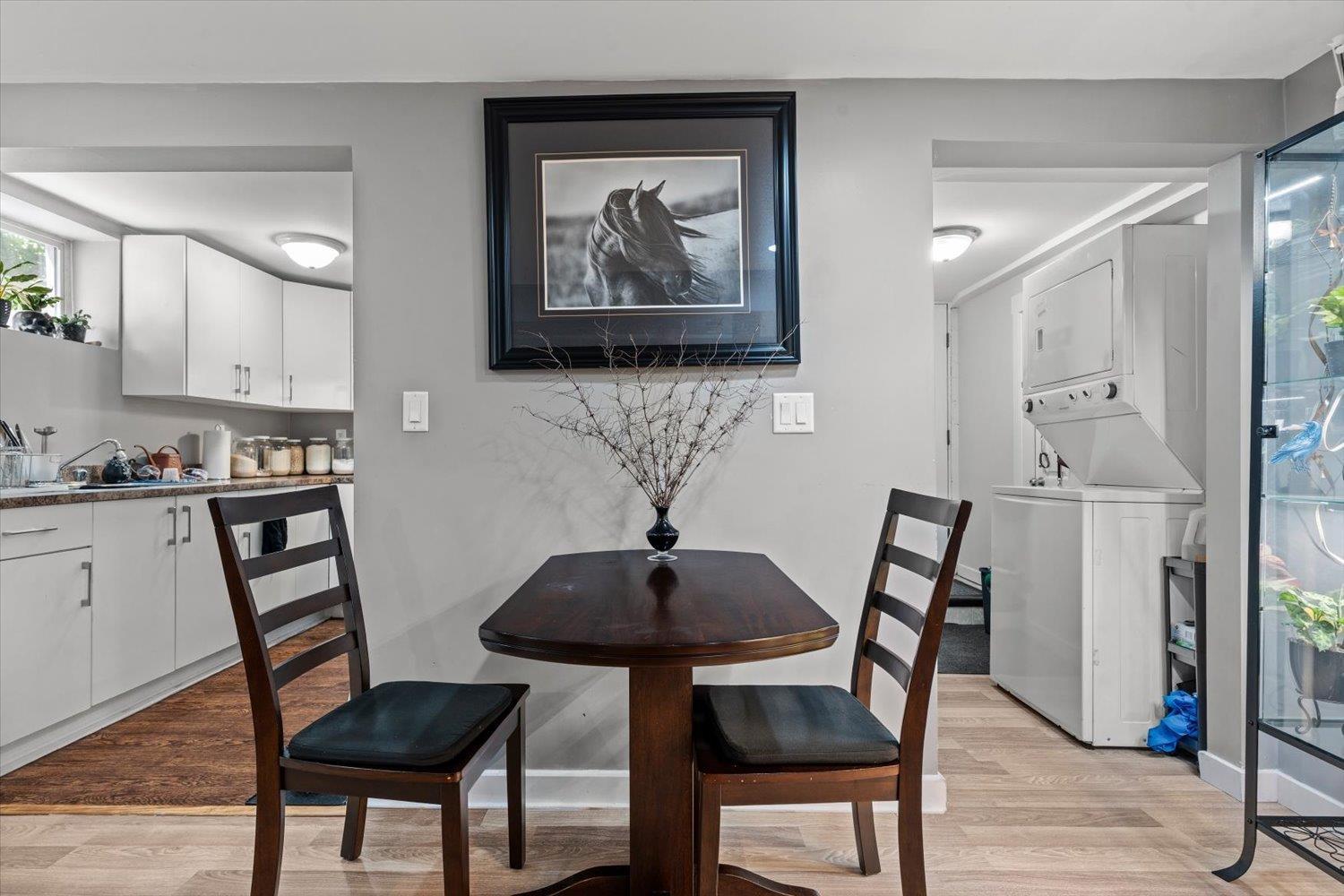 46591 Portage Avenue Property Photo 26