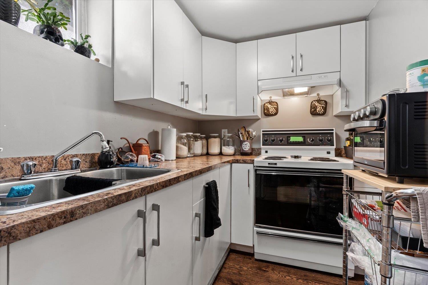 46591 Portage Avenue Property Photo 27