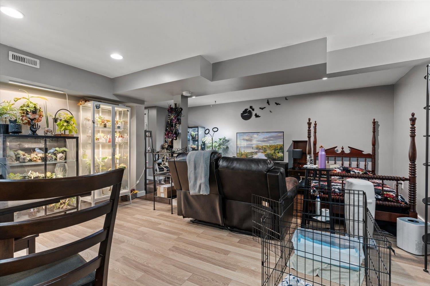 46591 Portage Avenue Property Photo 28