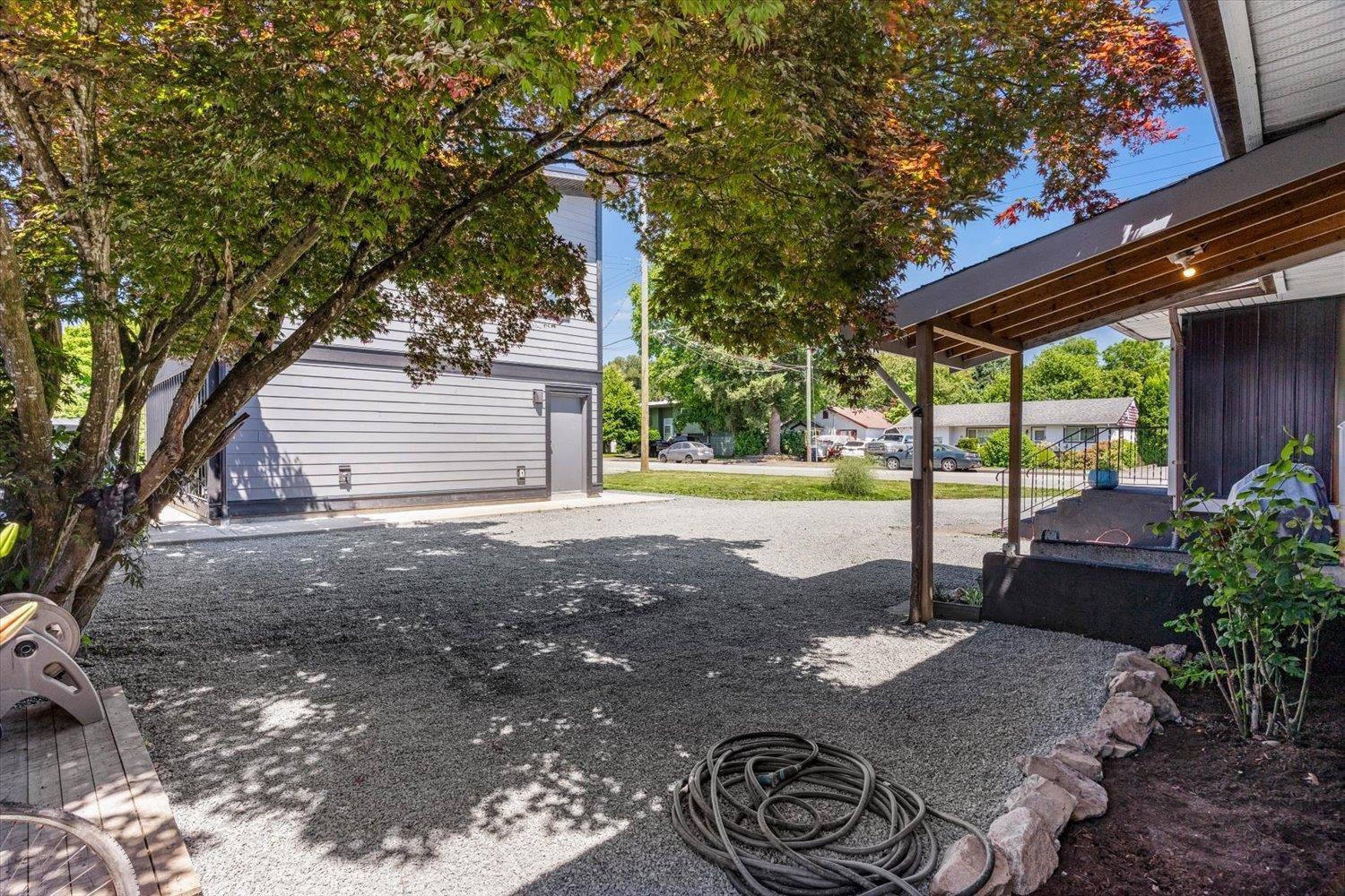 46591 Portage Avenue Property Photo 30