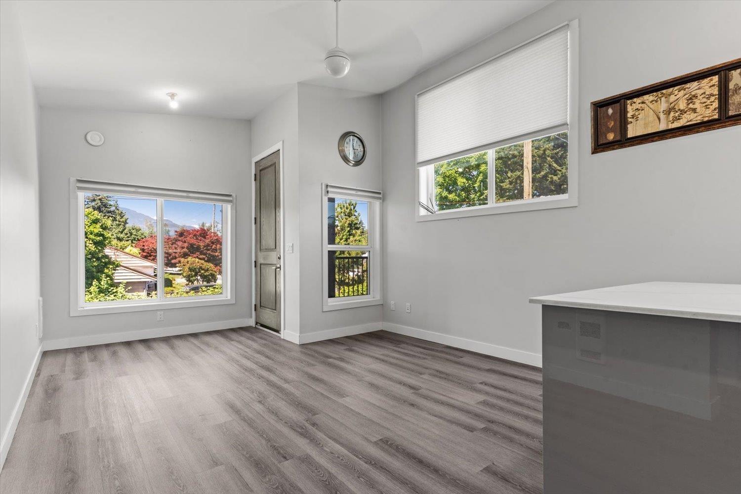 46591 Portage Avenue Property Photo 33